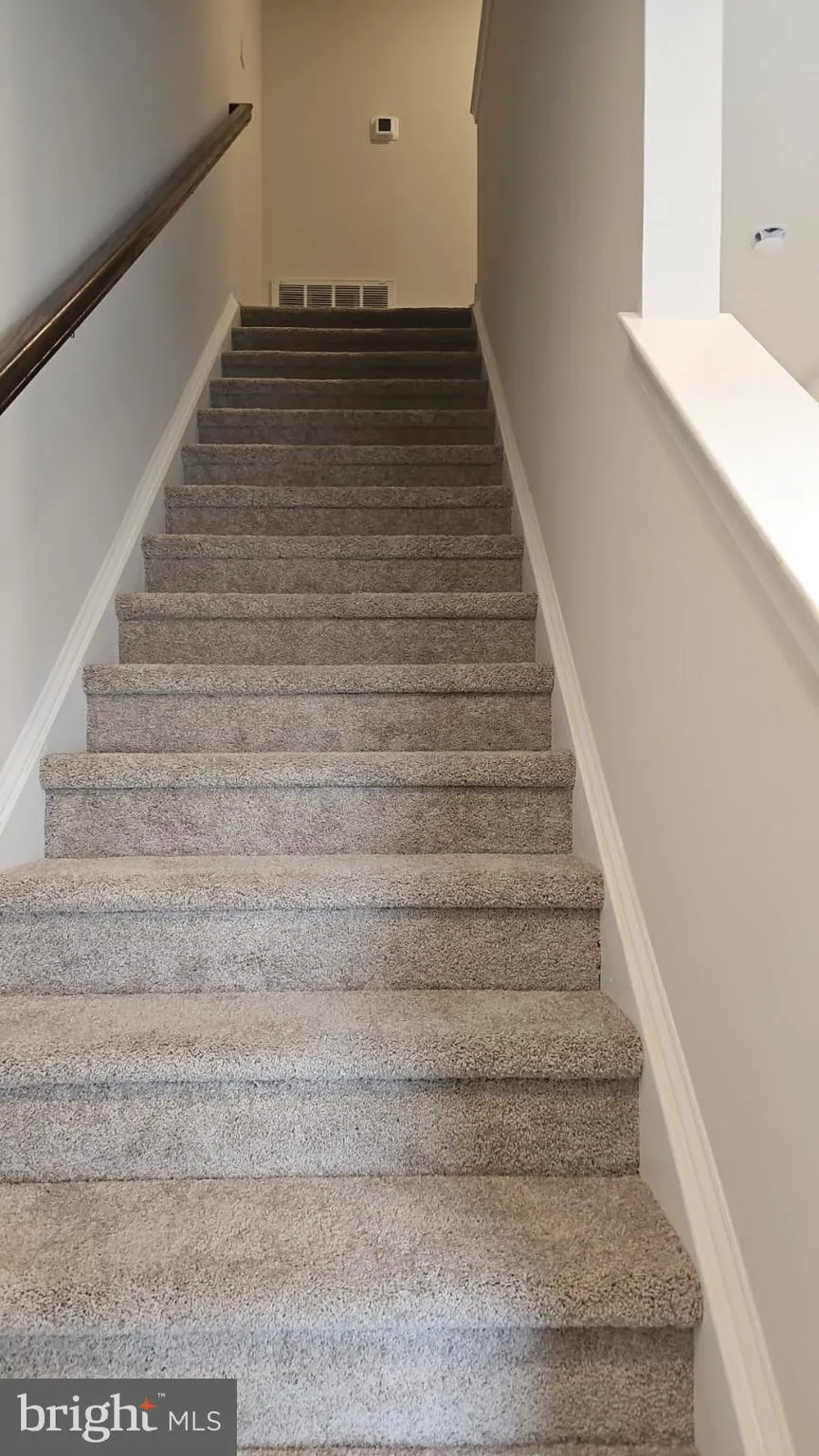 Westampton, New Jersey 08060, United States, 3 Bedrooms Bedrooms, ,3 BathroomsBathrooms,Residential,Active,11170