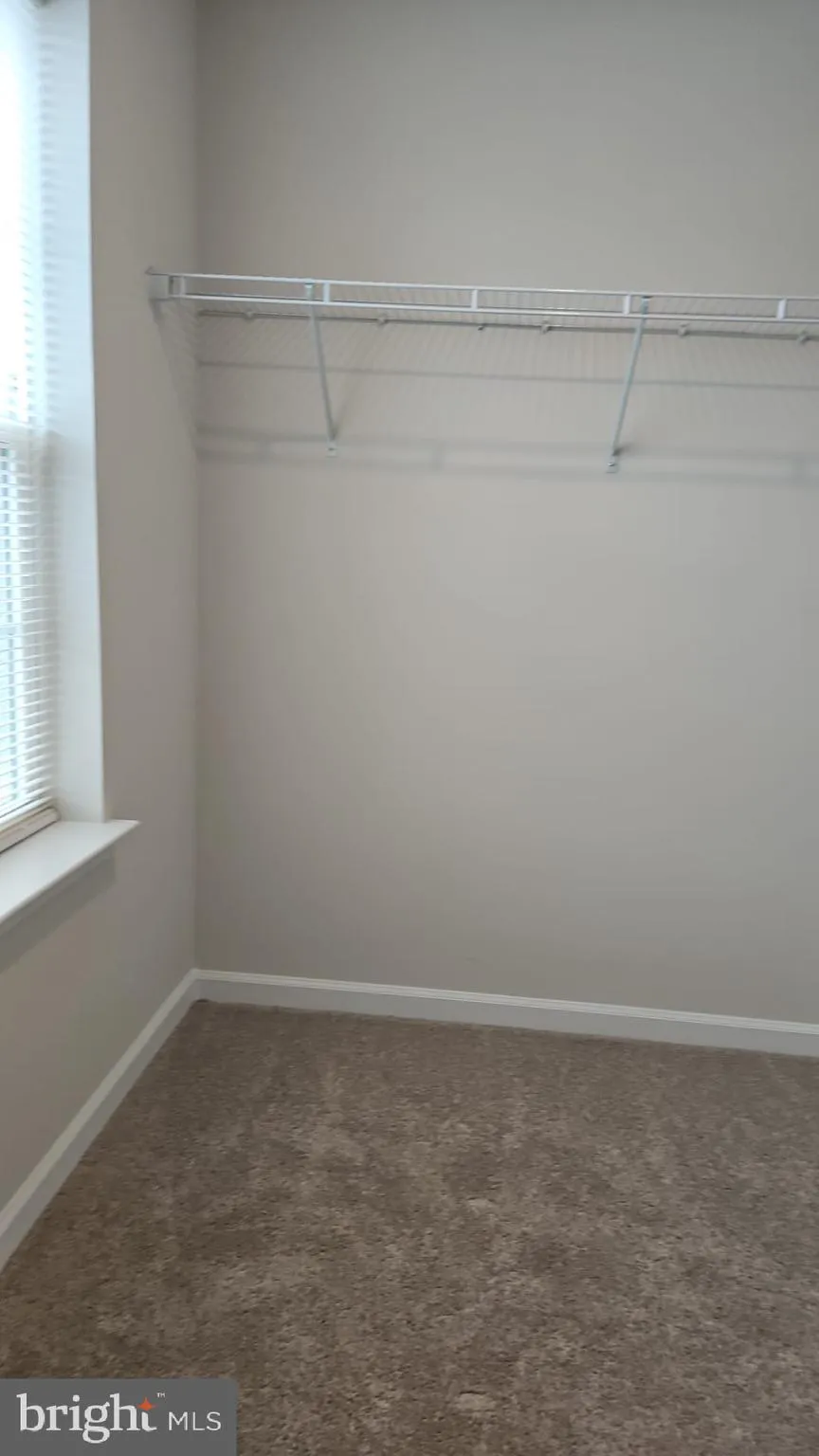 Westampton, New Jersey 08060, United States, 3 Bedrooms Bedrooms, ,3 BathroomsBathrooms,Residential,Active,11170