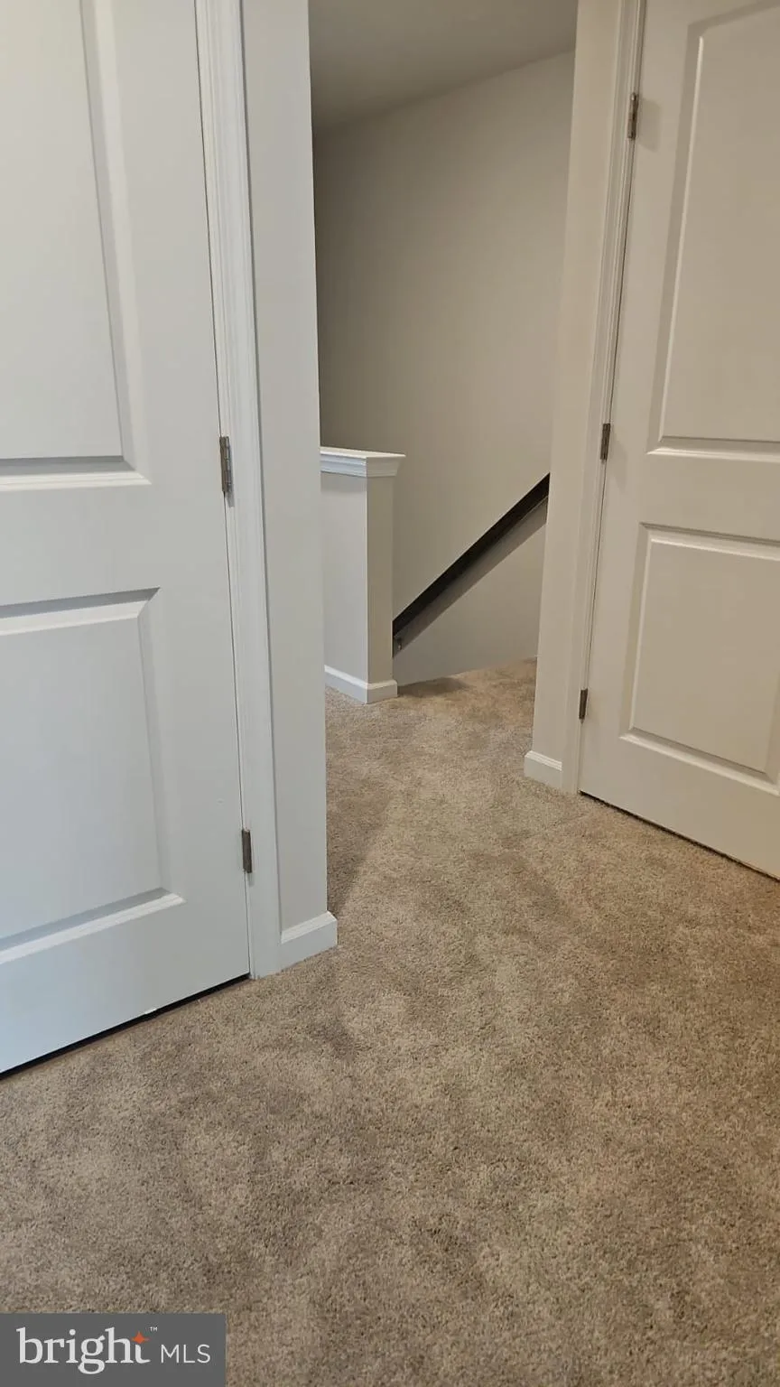 Westampton, New Jersey 08060, United States, 3 Bedrooms Bedrooms, ,3 BathroomsBathrooms,Residential,Active,11170