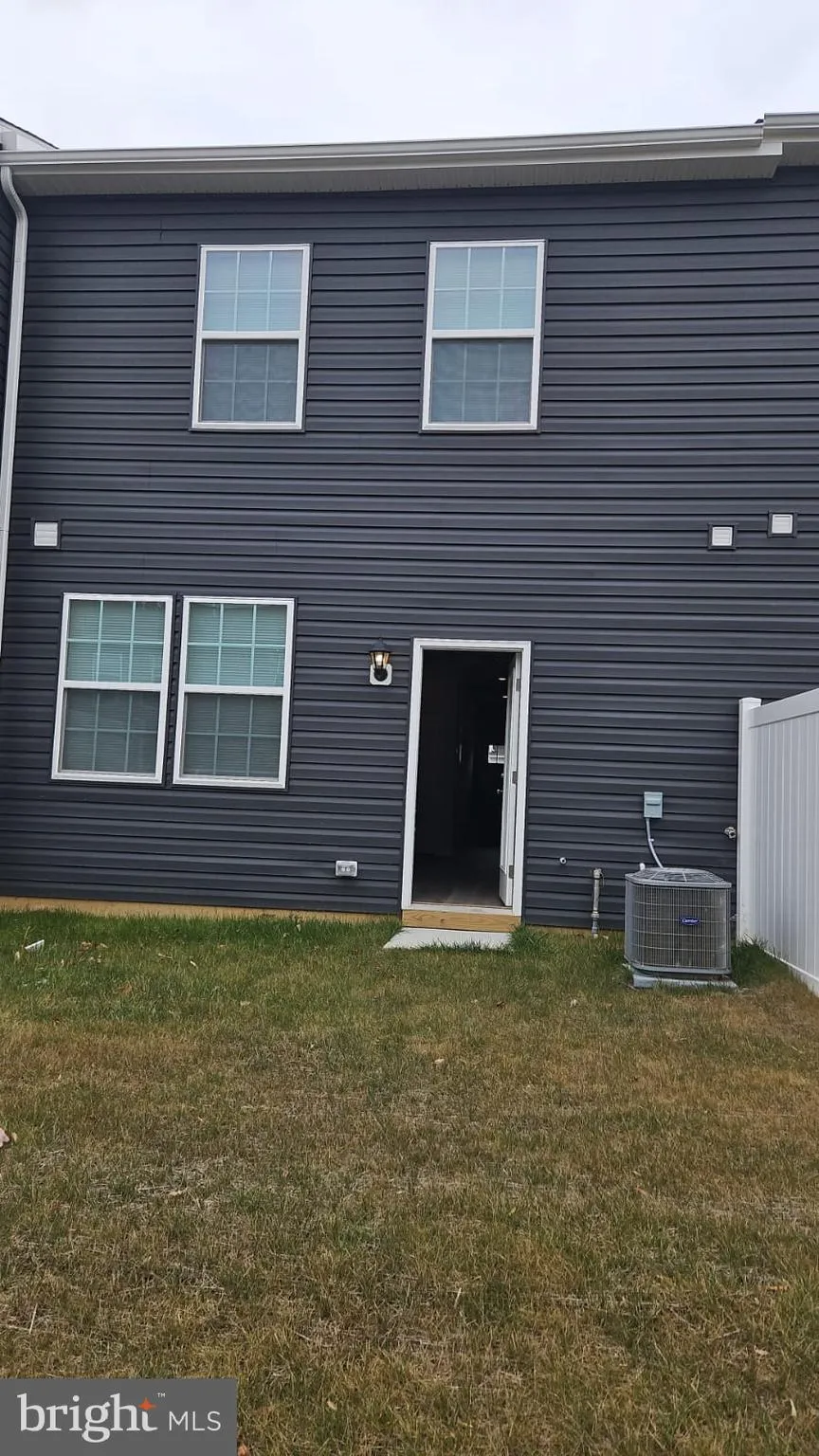 Westampton, New Jersey 08060, United States, 3 Bedrooms Bedrooms, ,3 BathroomsBathrooms,Residential,Active,11170