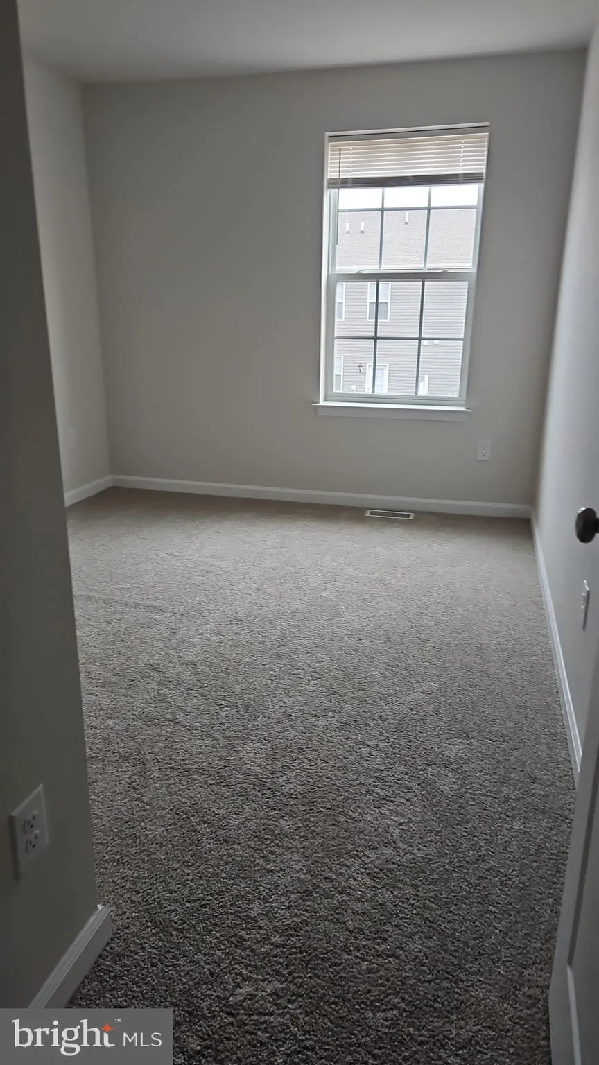 Westampton, New Jersey 08060, United States, 3 Bedrooms Bedrooms, ,3 BathroomsBathrooms,Residential,Active,11170