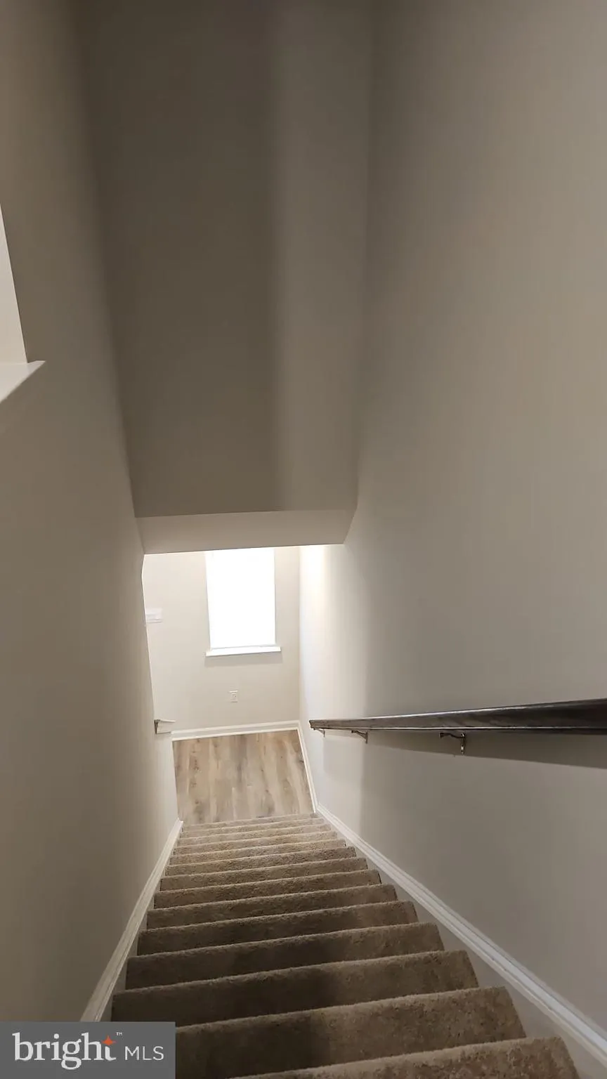 Westampton, New Jersey 08060, United States, 3 Bedrooms Bedrooms, ,3 BathroomsBathrooms,Residential,Active,11170