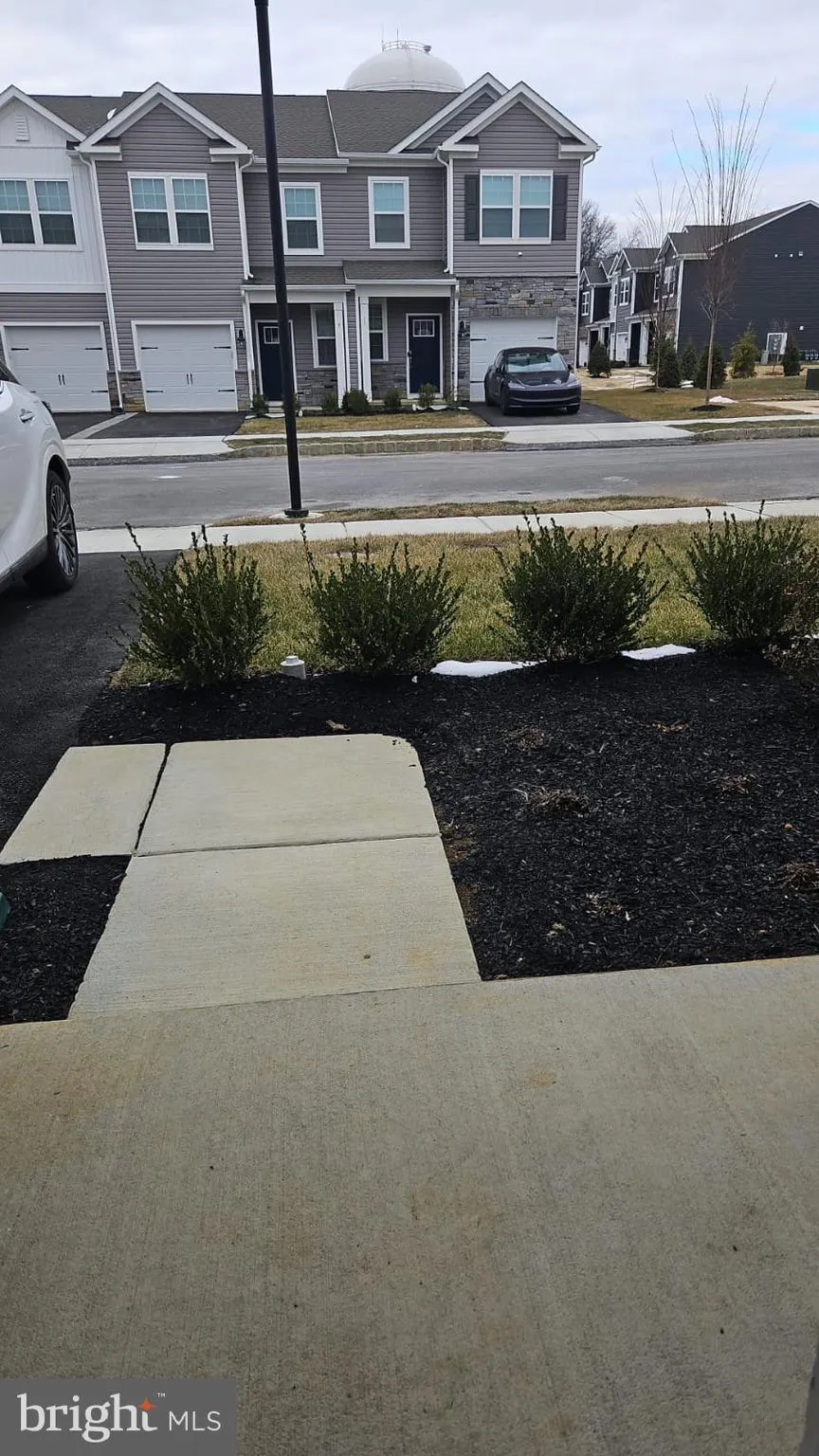 Westampton, New Jersey 08060, United States, 3 Bedrooms Bedrooms, ,3 BathroomsBathrooms,Residential,Active,11170