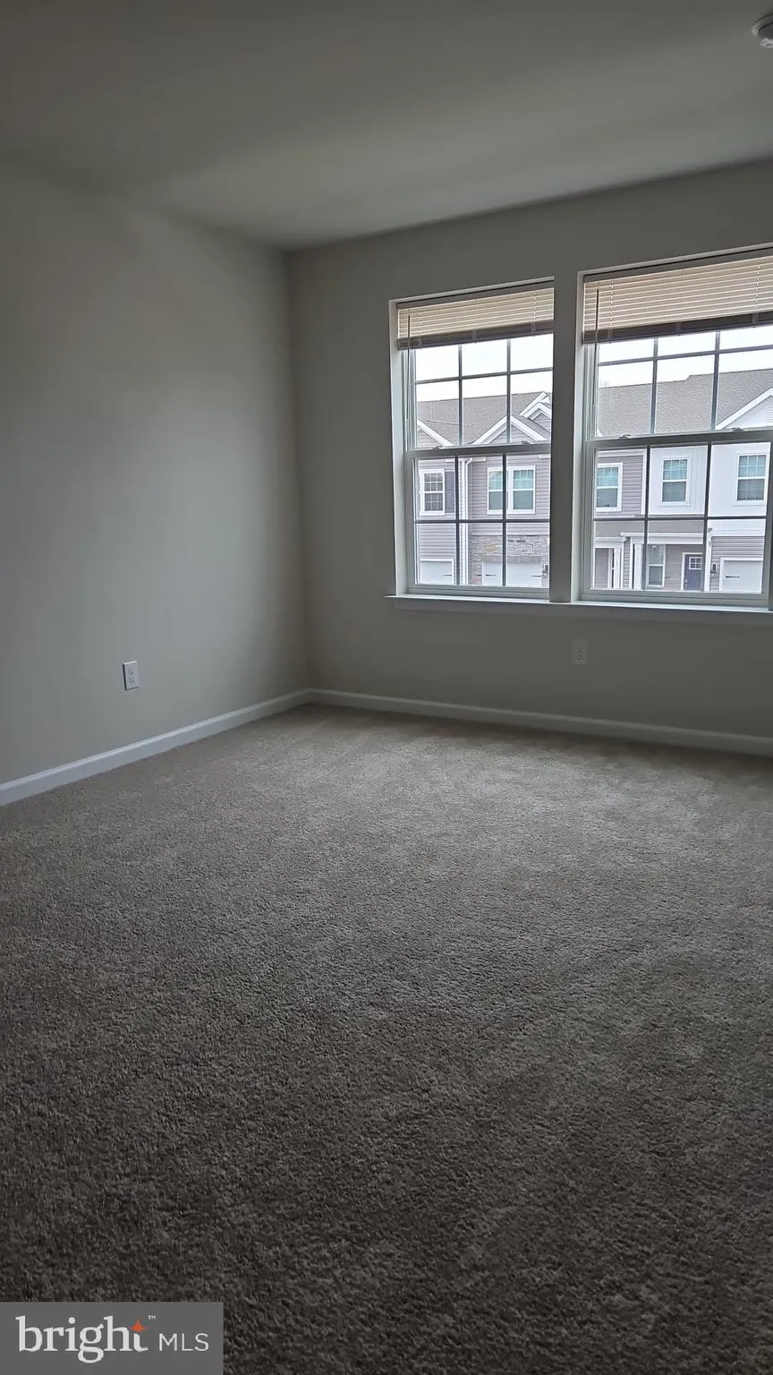 Westampton, New Jersey 08060, United States, 3 Bedrooms Bedrooms, ,3 BathroomsBathrooms,Residential,Active,11170