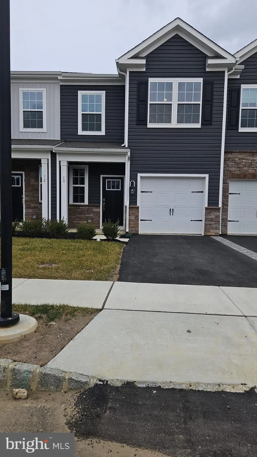 Westampton, New Jersey 08060, United States, 3 Bedrooms Bedrooms, ,3 BathroomsBathrooms,Residential,Active,11170