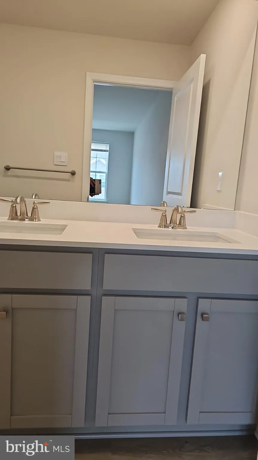 Westampton, New Jersey 08060, United States, 3 Bedrooms Bedrooms, ,3 BathroomsBathrooms,Residential,Active,11170