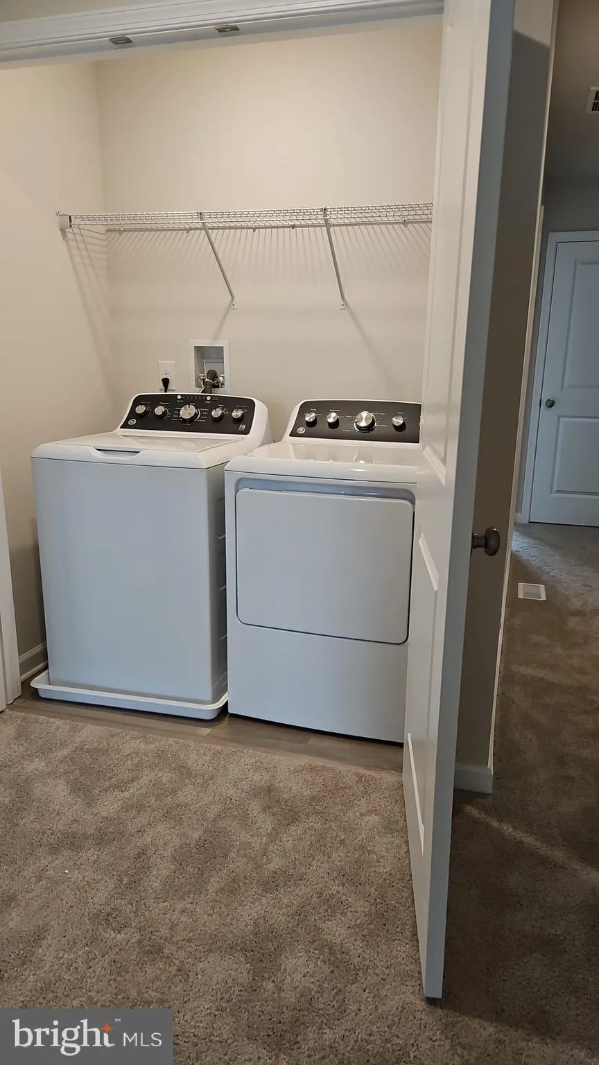 Westampton, New Jersey 08060, United States, 3 Bedrooms Bedrooms, ,3 BathroomsBathrooms,Residential,Active,11170