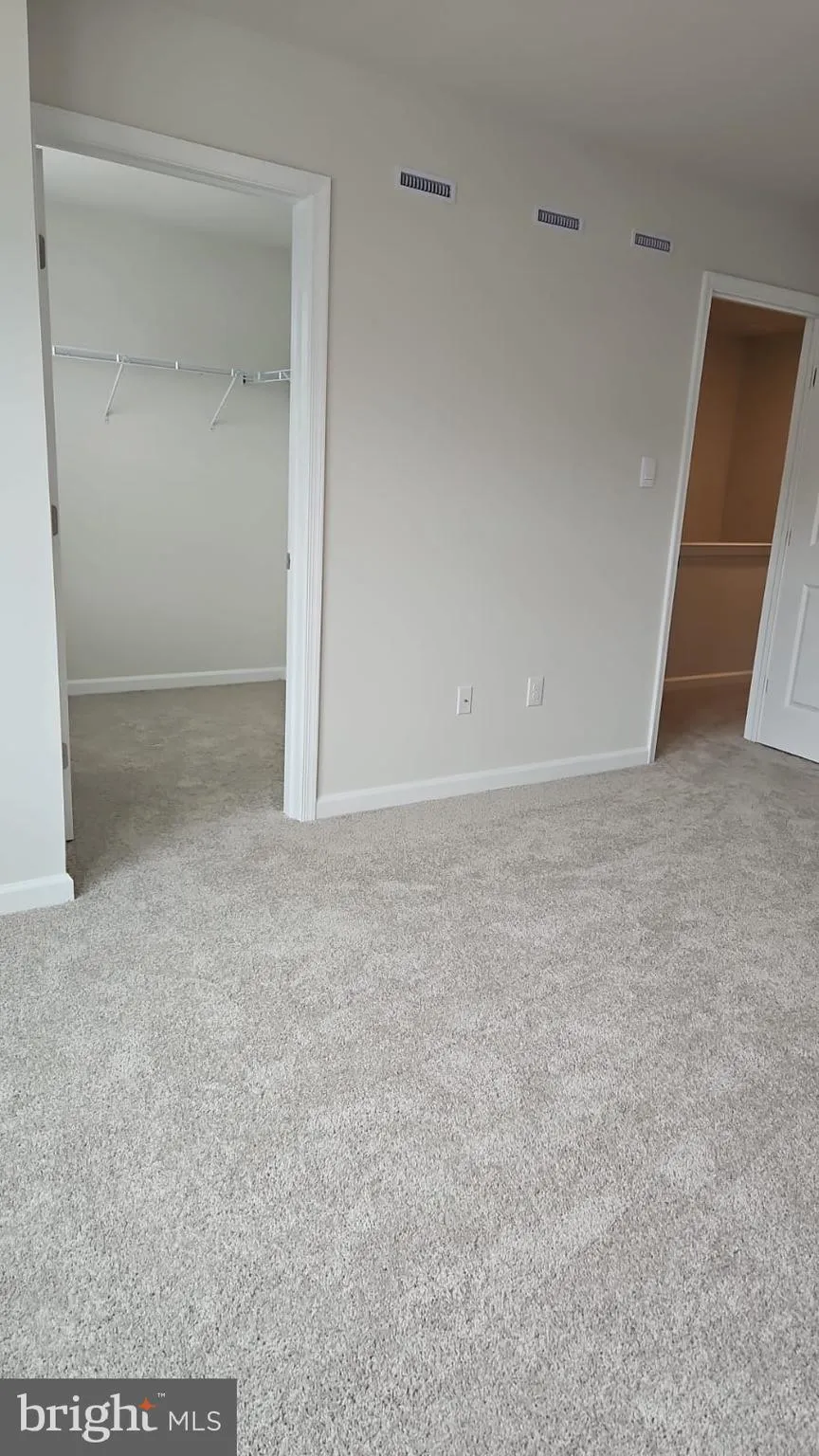 Westampton, New Jersey 08060, United States, 3 Bedrooms Bedrooms, ,3 BathroomsBathrooms,Residential,Active,11170