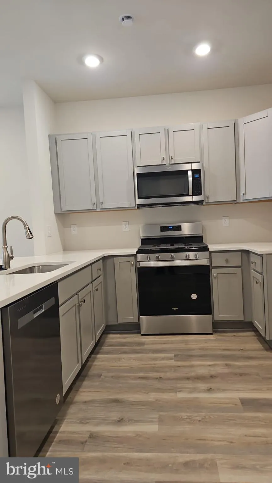 Westampton, New Jersey 08060, United States, 3 Bedrooms Bedrooms, ,3 BathroomsBathrooms,Residential,Active,11170