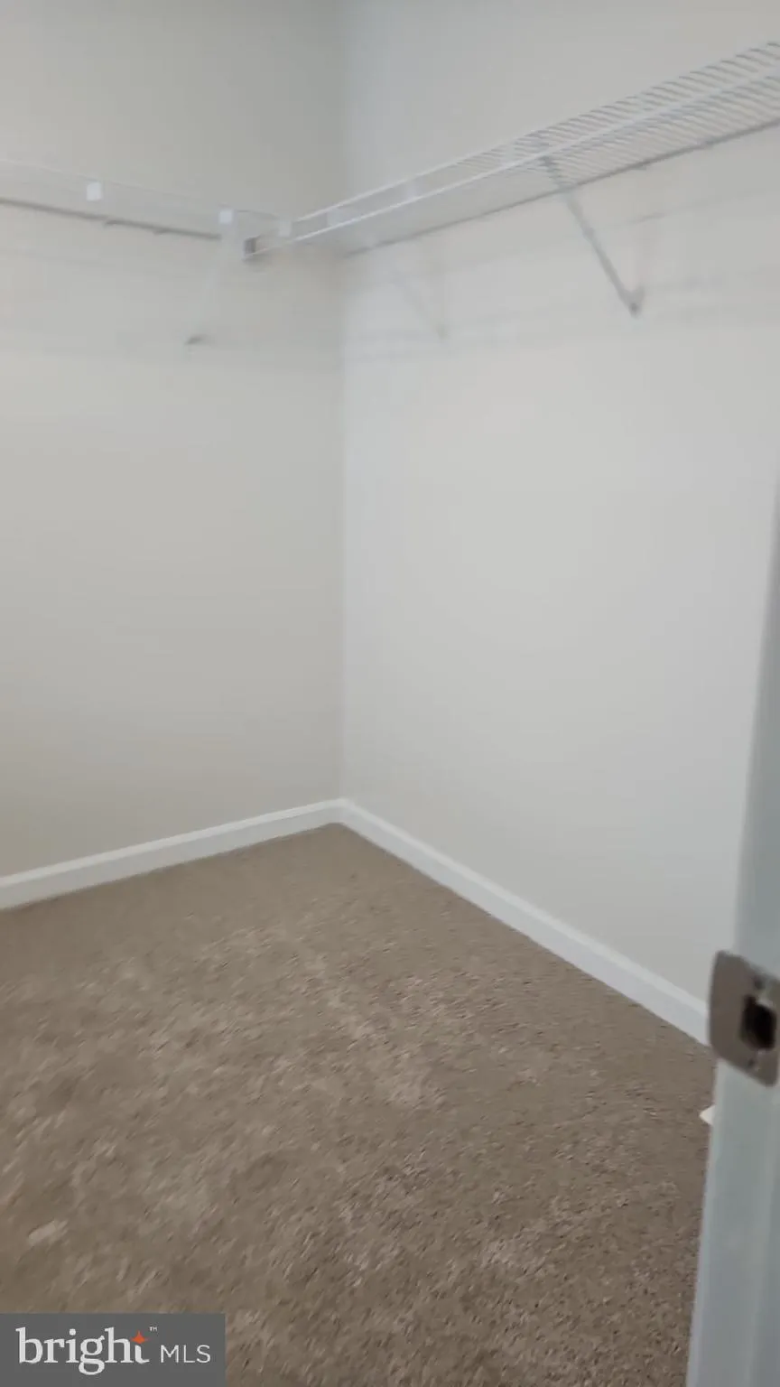 Westampton, New Jersey 08060, United States, 3 Bedrooms Bedrooms, ,3 BathroomsBathrooms,Residential,Active,11170