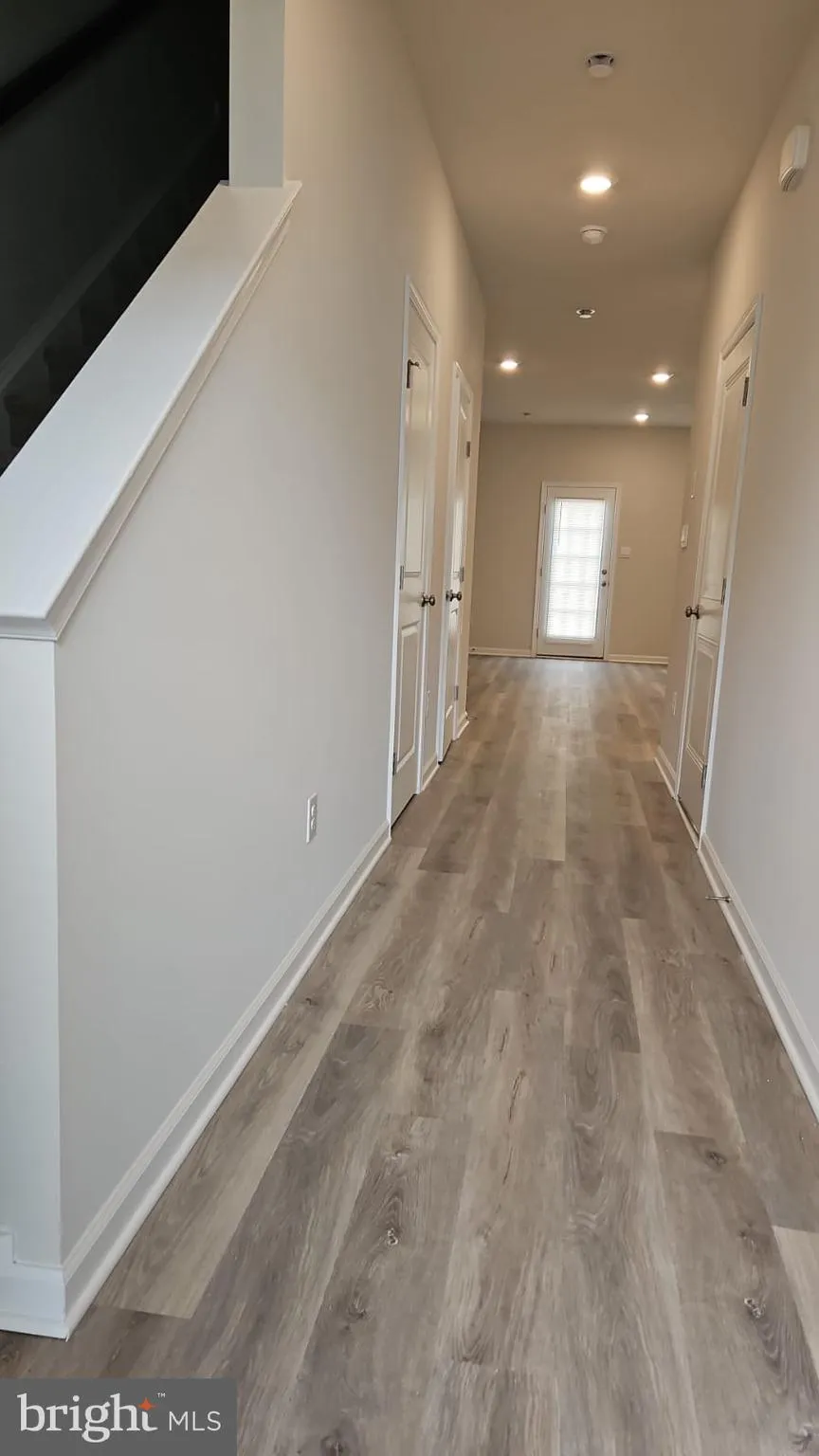 Westampton, New Jersey 08060, United States, 3 Bedrooms Bedrooms, ,3 BathroomsBathrooms,Residential,Active,11170