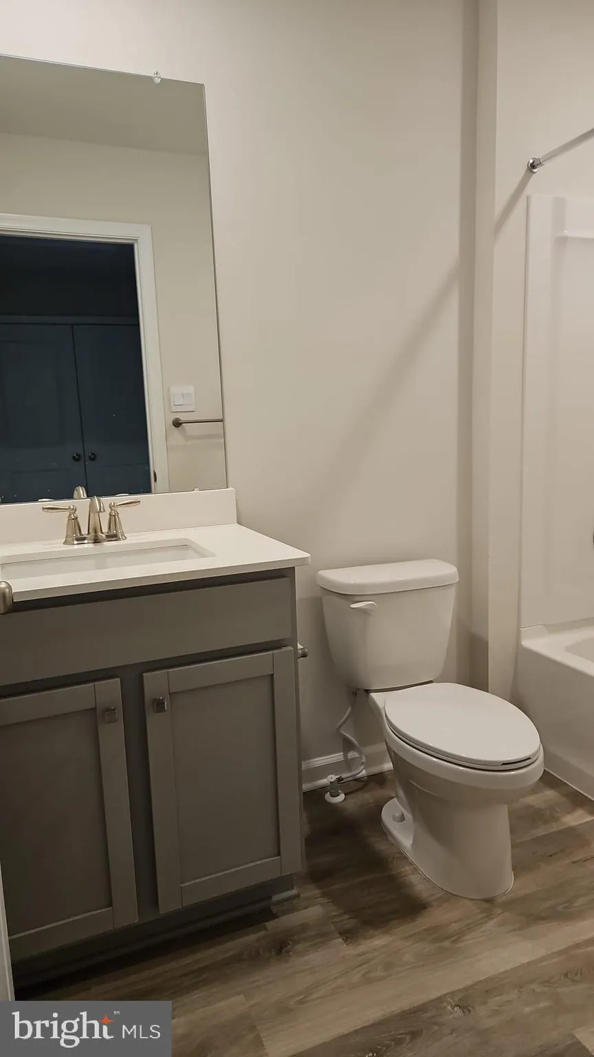 Westampton, New Jersey 08060, United States, 3 Bedrooms Bedrooms, ,3 BathroomsBathrooms,Residential,Active,11170