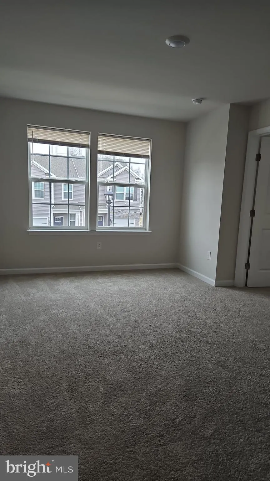 Westampton, New Jersey 08060, United States, 3 Bedrooms Bedrooms, ,3 BathroomsBathrooms,Residential,Active,11170