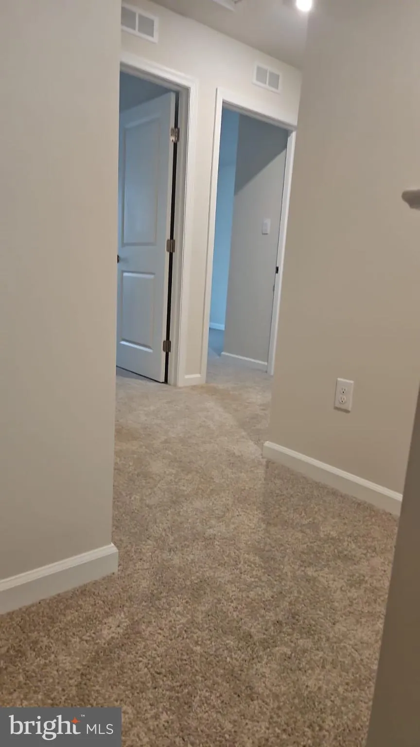 Westampton, New Jersey 08060, United States, 3 Bedrooms Bedrooms, ,3 BathroomsBathrooms,Residential,Active,11170