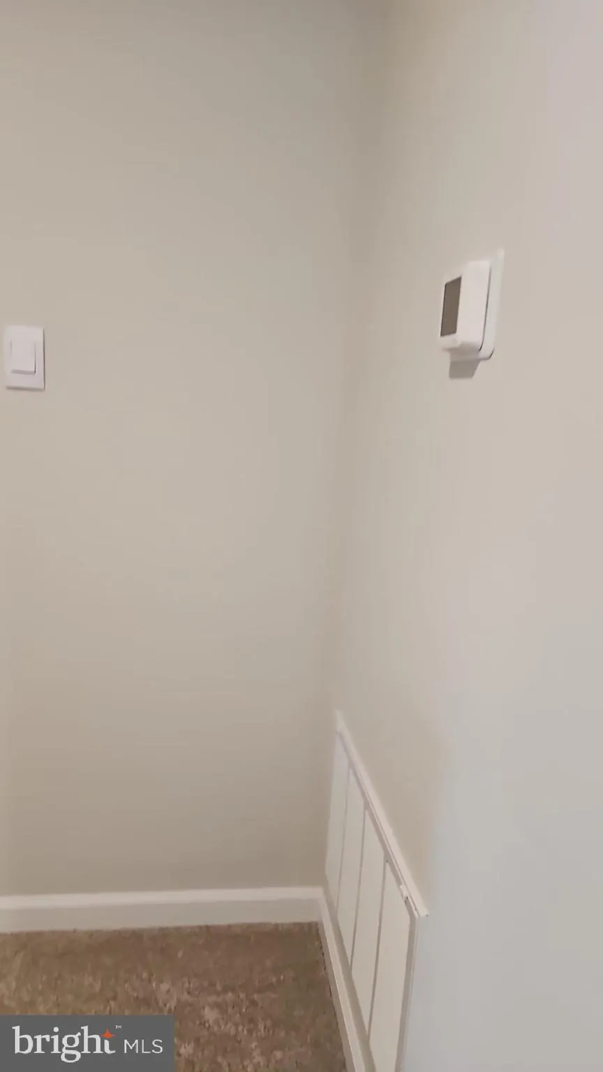 Westampton, New Jersey 08060, United States, 3 Bedrooms Bedrooms, ,3 BathroomsBathrooms,Residential,Active,11170