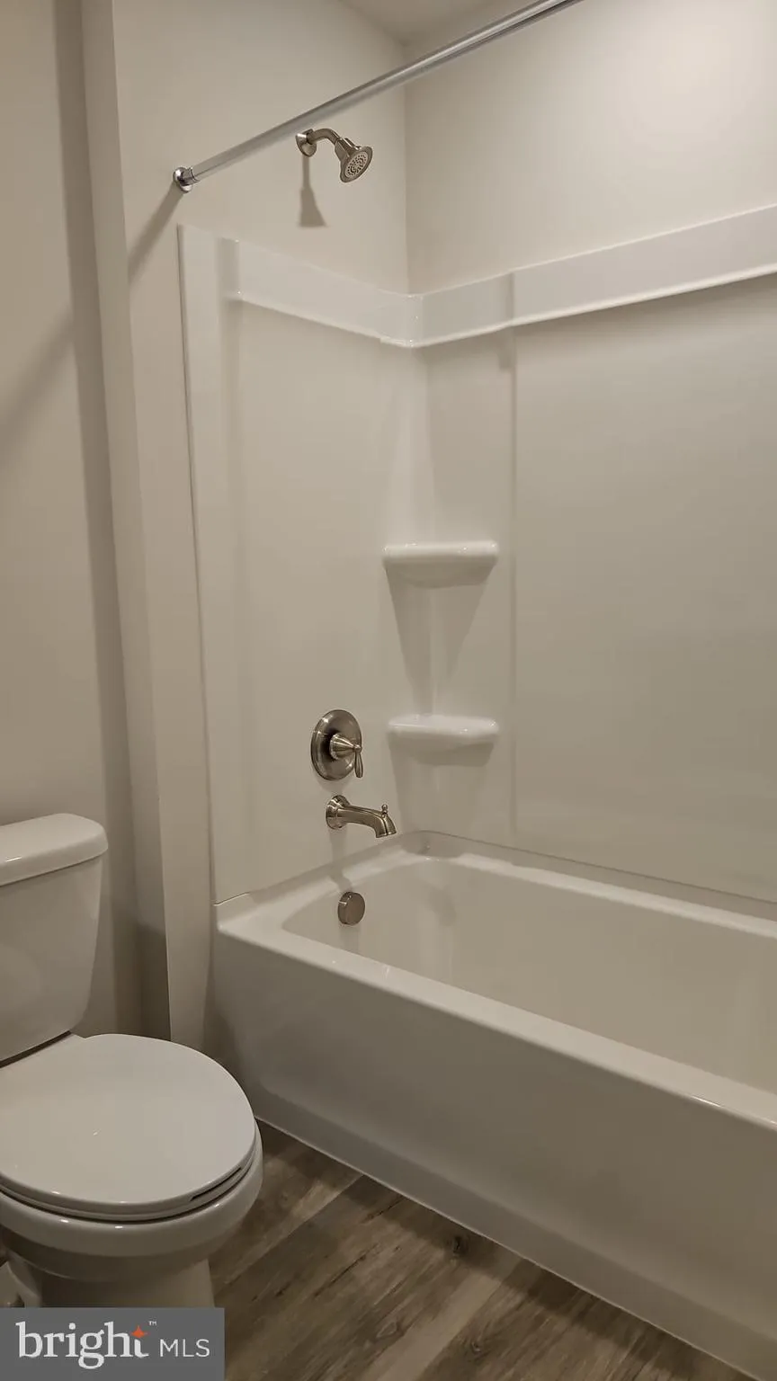 Westampton, New Jersey 08060, United States, 3 Bedrooms Bedrooms, ,3 BathroomsBathrooms,Residential,Active,11170