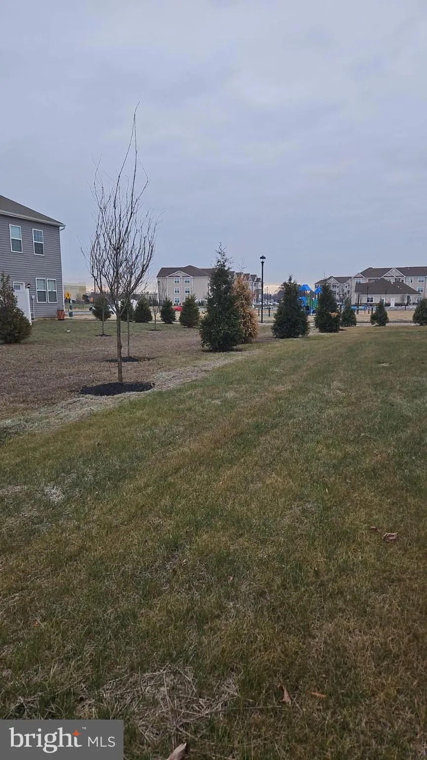 Westampton, New Jersey 08060, United States, 3 Bedrooms Bedrooms, ,3 BathroomsBathrooms,Residential,Active,11170