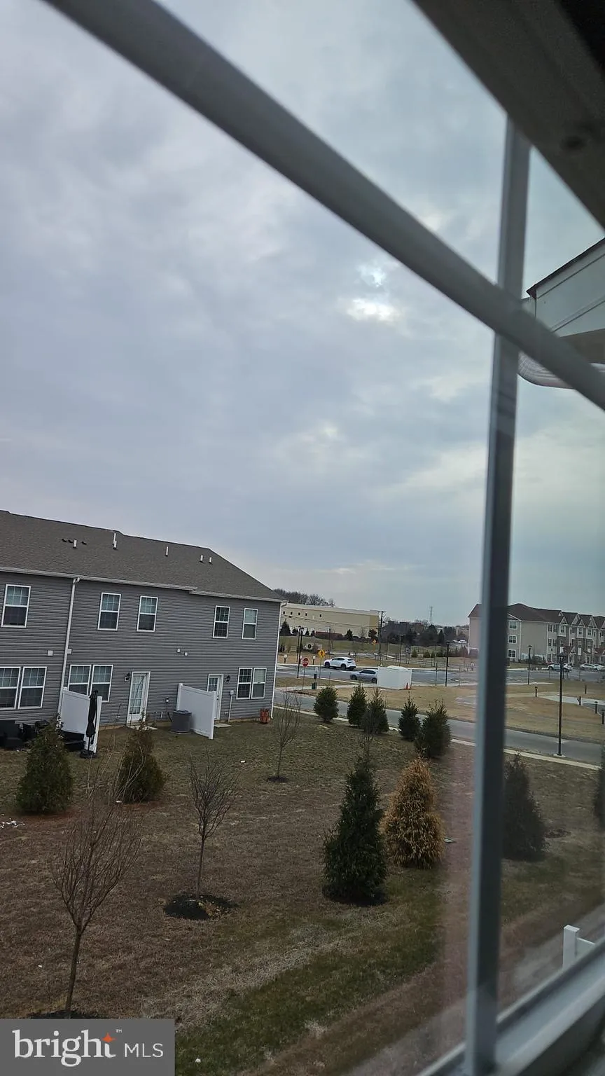 Westampton, New Jersey 08060, United States, 3 Bedrooms Bedrooms, ,3 BathroomsBathrooms,Residential,Active,11170