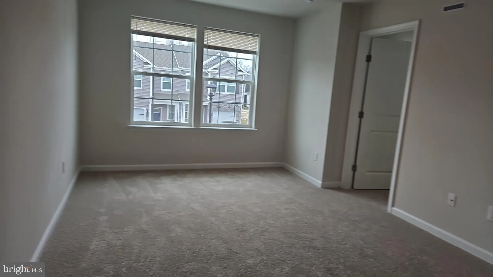 Westampton, New Jersey 08060, United States, 3 Bedrooms Bedrooms, ,3 BathroomsBathrooms,Residential,Active,11170