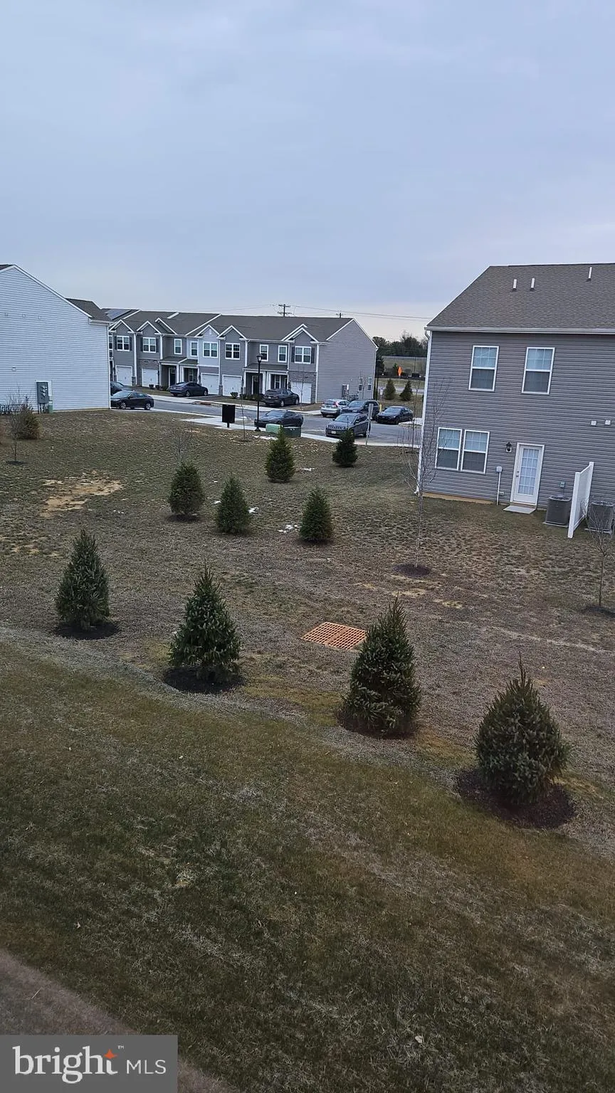 Westampton, New Jersey 08060, United States, 3 Bedrooms Bedrooms, ,3 BathroomsBathrooms,Residential,Active,11170