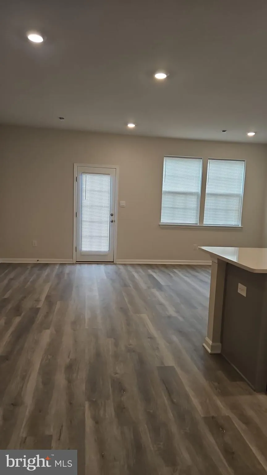 Westampton, New Jersey 08060, United States, 3 Bedrooms Bedrooms, ,3 BathroomsBathrooms,Residential,Active,11170