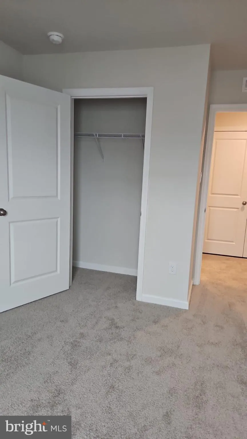 Westampton, New Jersey 08060, United States, 3 Bedrooms Bedrooms, ,3 BathroomsBathrooms,Residential,Active,11170