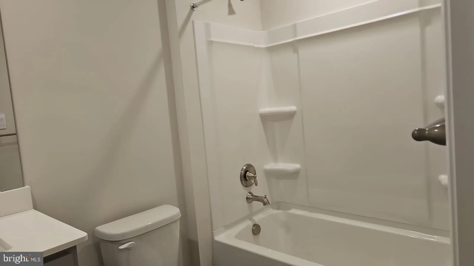 Westampton, New Jersey 08060, United States, 3 Bedrooms Bedrooms, ,3 BathroomsBathrooms,Residential,Active,11170