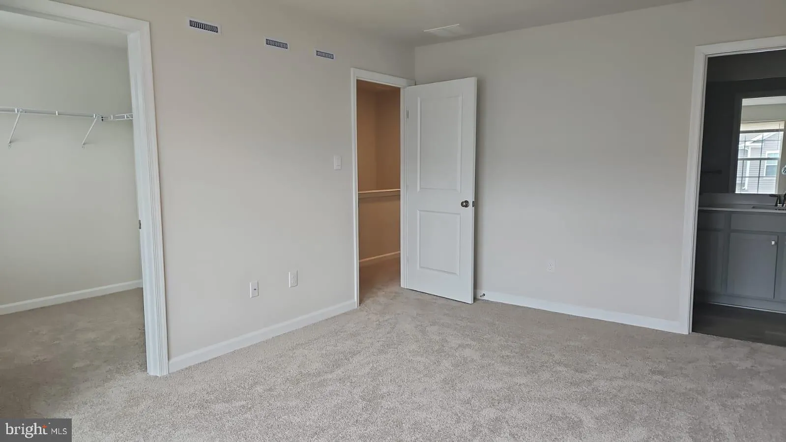 Westampton, New Jersey 08060, United States, 3 Bedrooms Bedrooms, ,3 BathroomsBathrooms,Residential,Active,11170