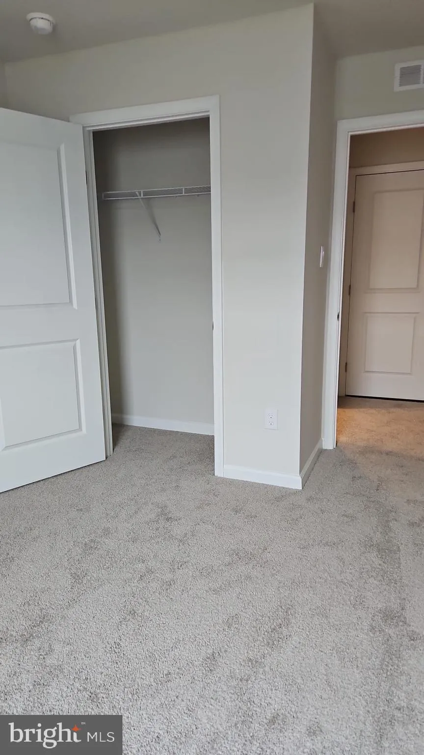 Westampton, New Jersey 08060, United States, 3 Bedrooms Bedrooms, ,3 BathroomsBathrooms,Residential,Active,11170