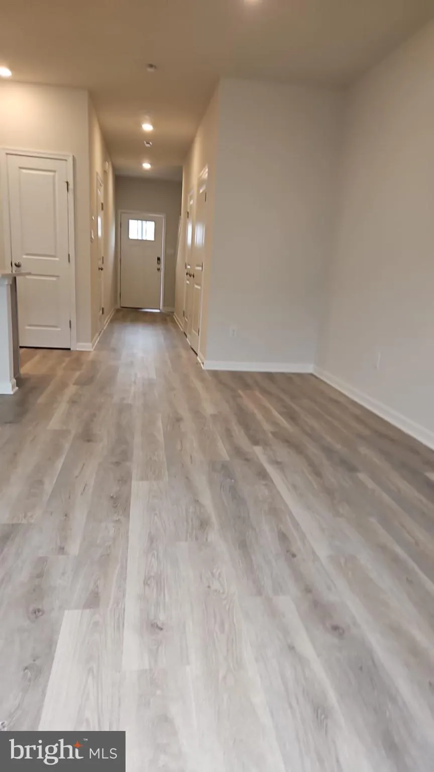 Westampton, New Jersey 08060, United States, 3 Bedrooms Bedrooms, ,3 BathroomsBathrooms,Residential,Active,11170