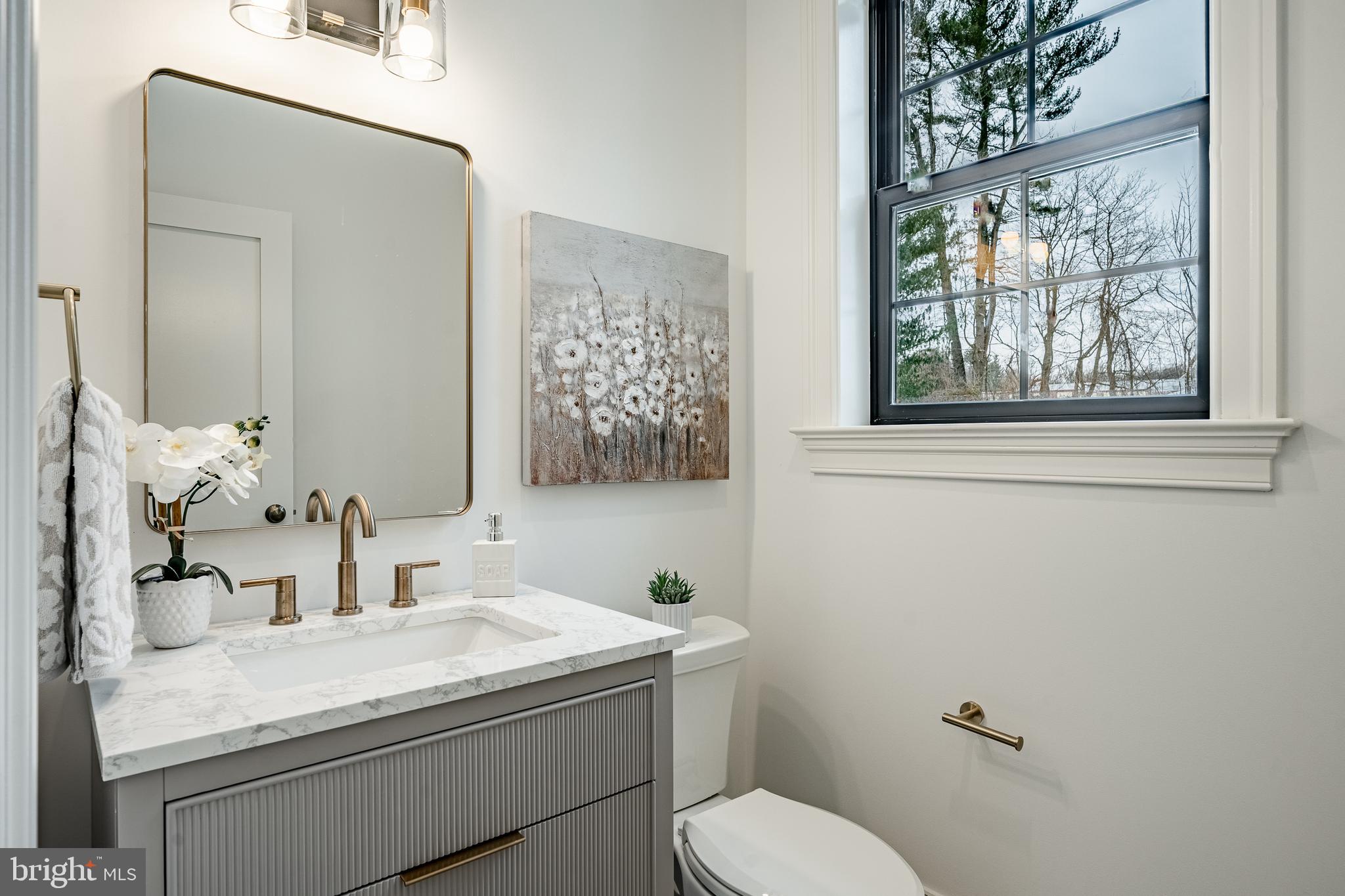 SUGARPOINTE - Residential