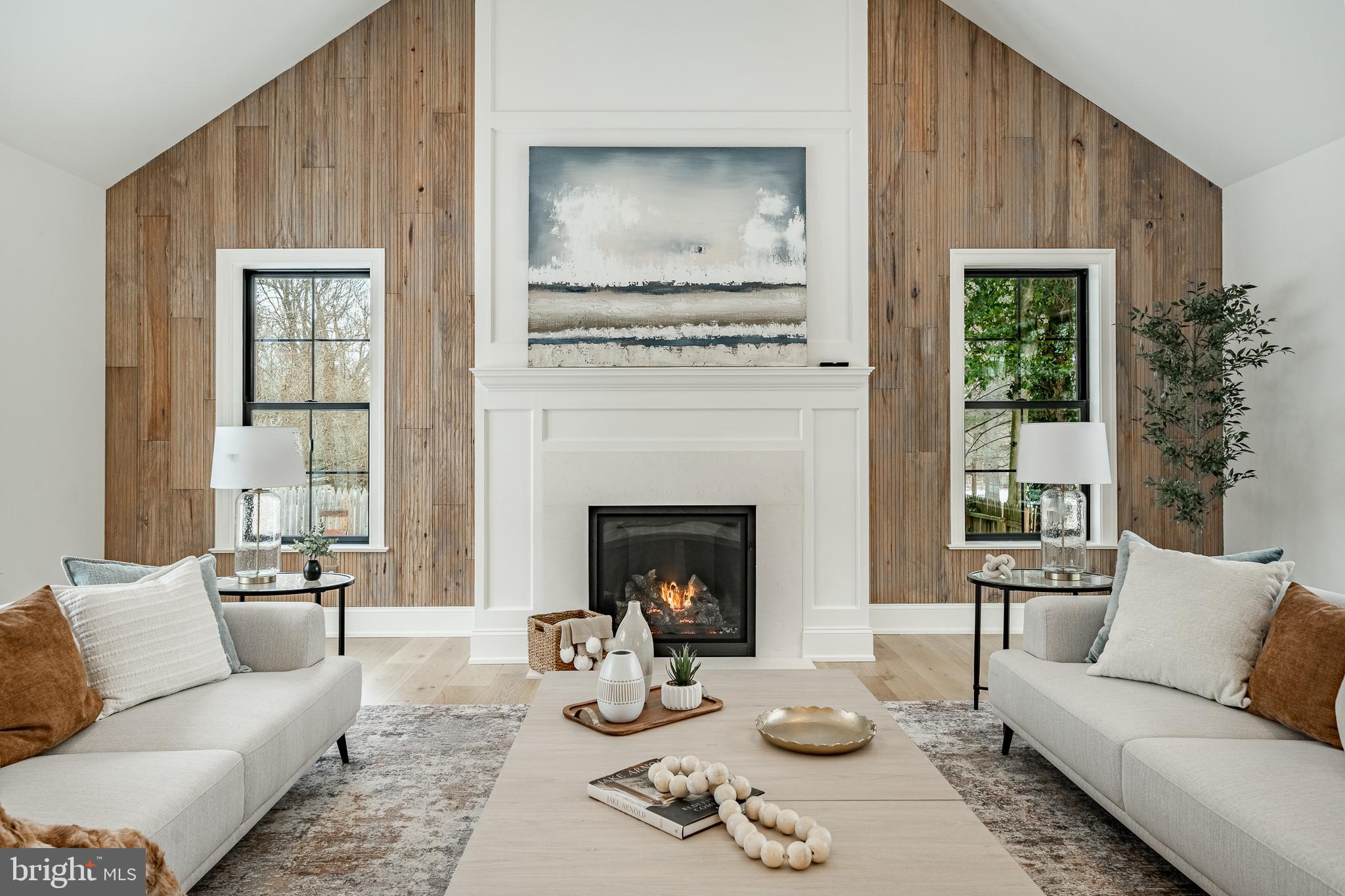 SUGARPOINTE - Residential