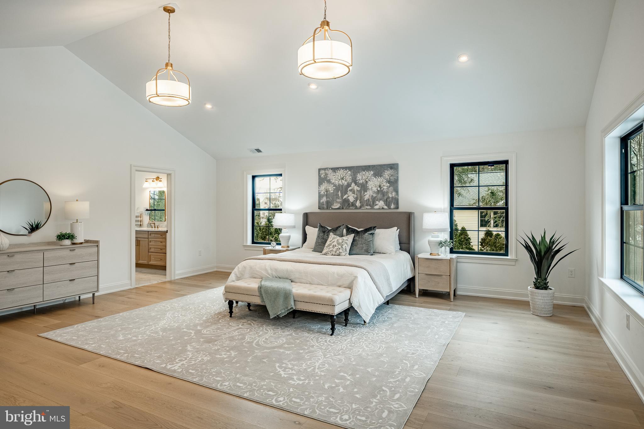 SUGARPOINTE - Residential