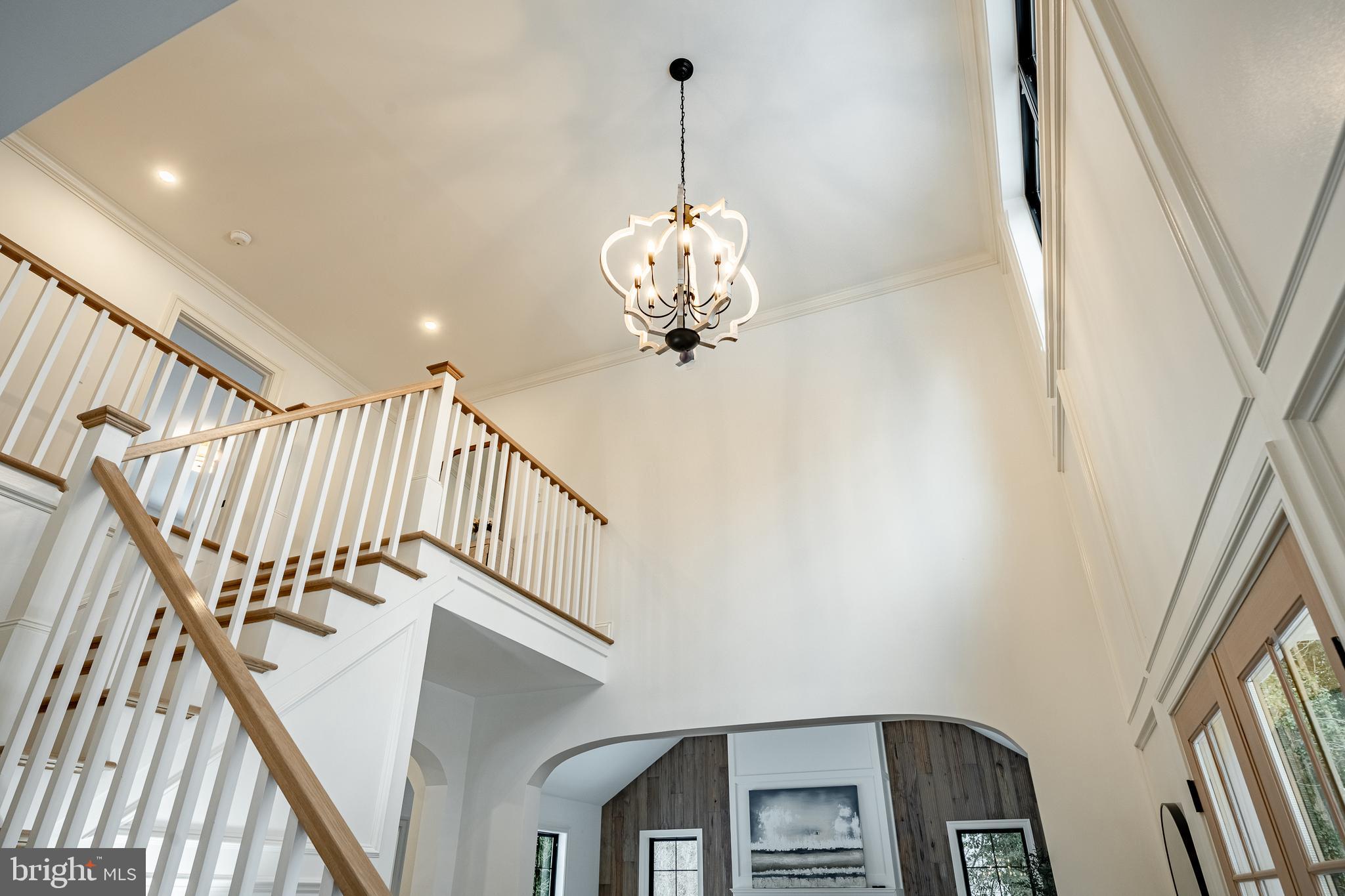 SUGARPOINTE - Residential