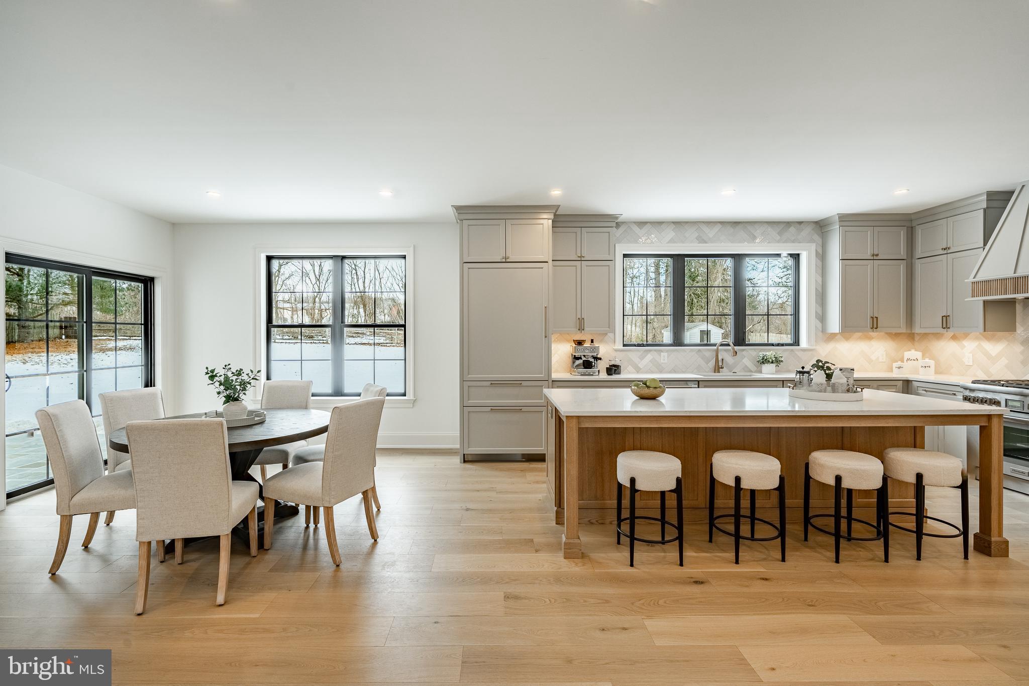 SUGARPOINTE - Residential