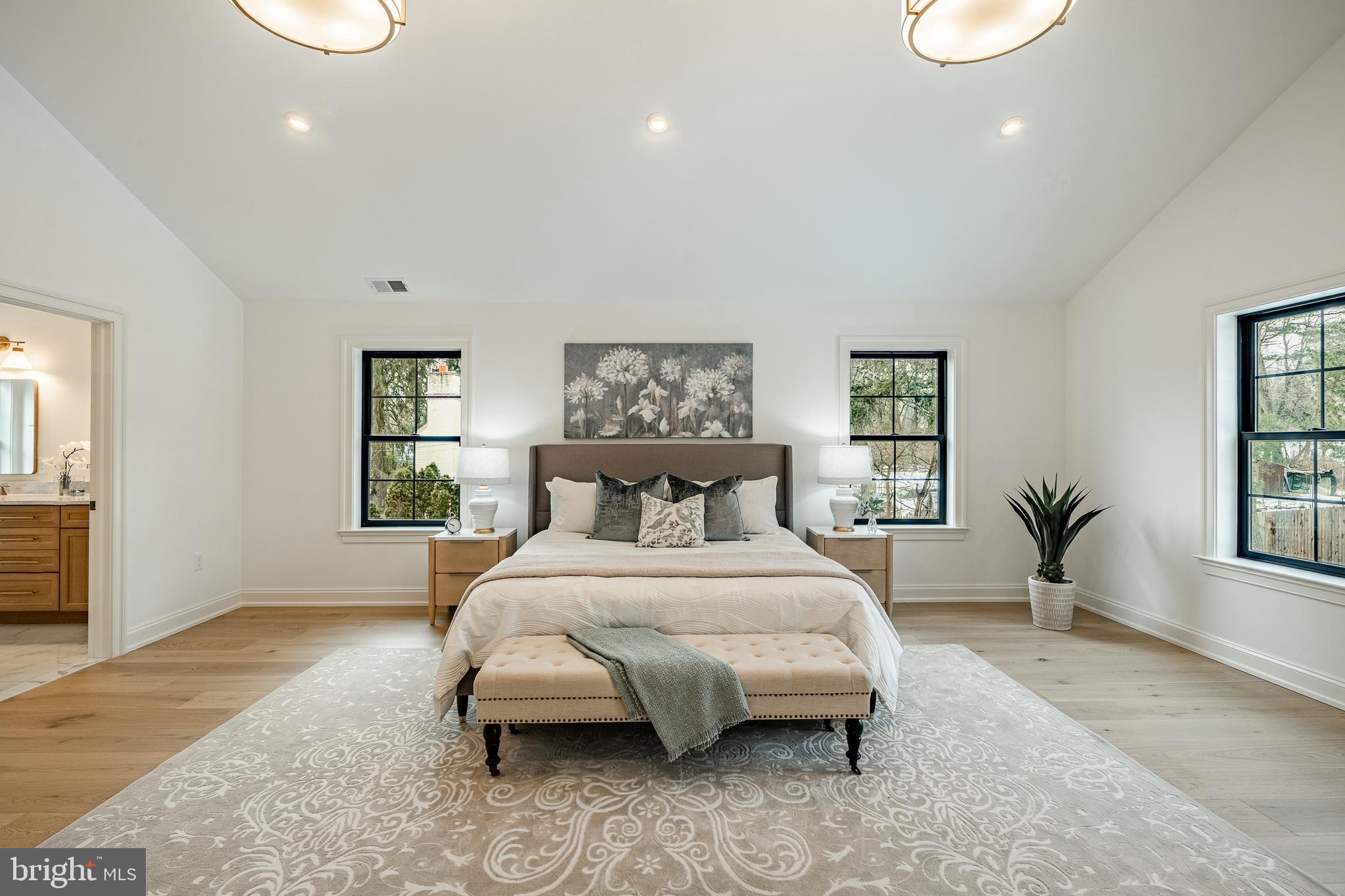 SUGARPOINTE - Residential