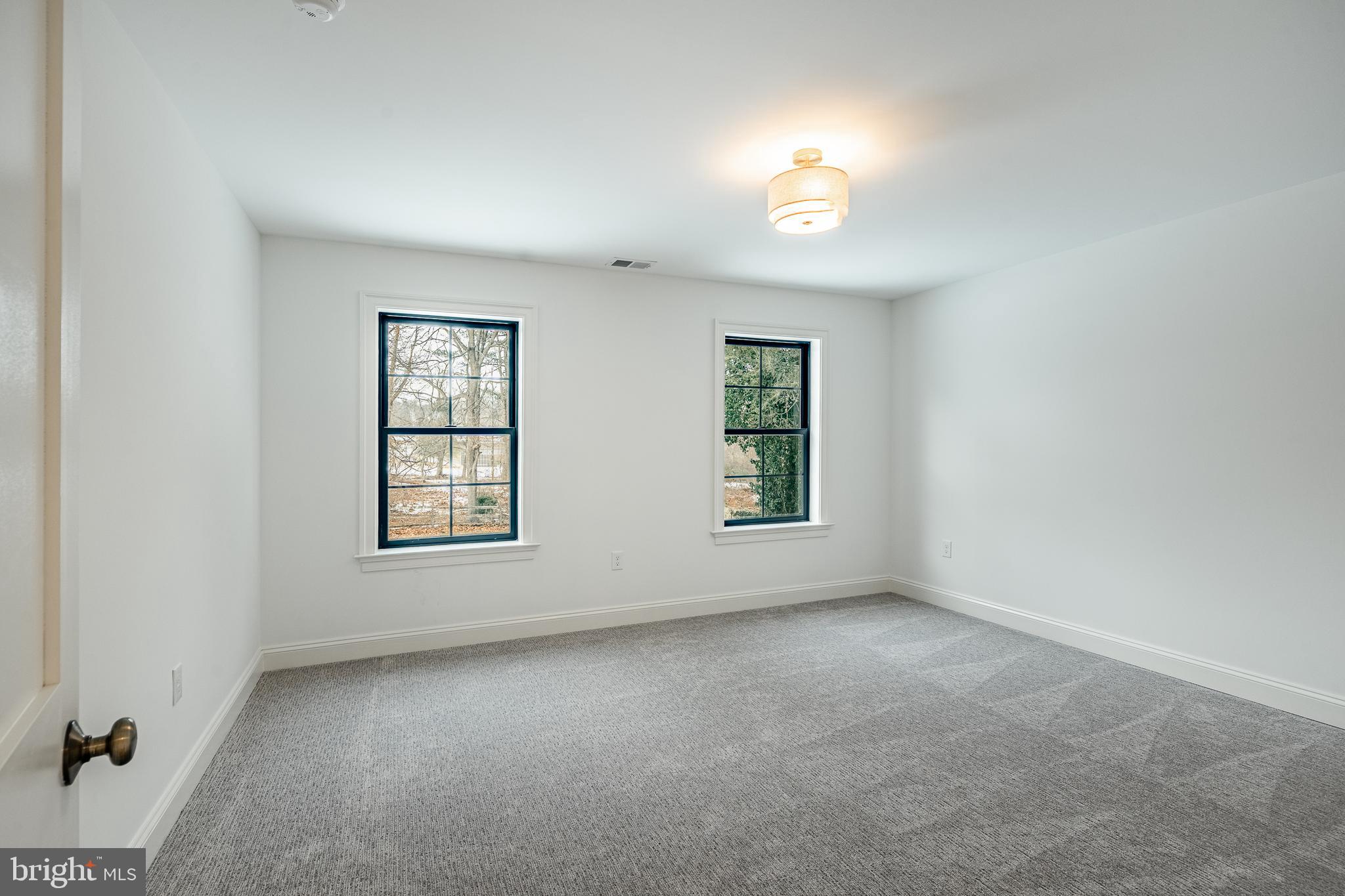 SUGARPOINTE - Residential