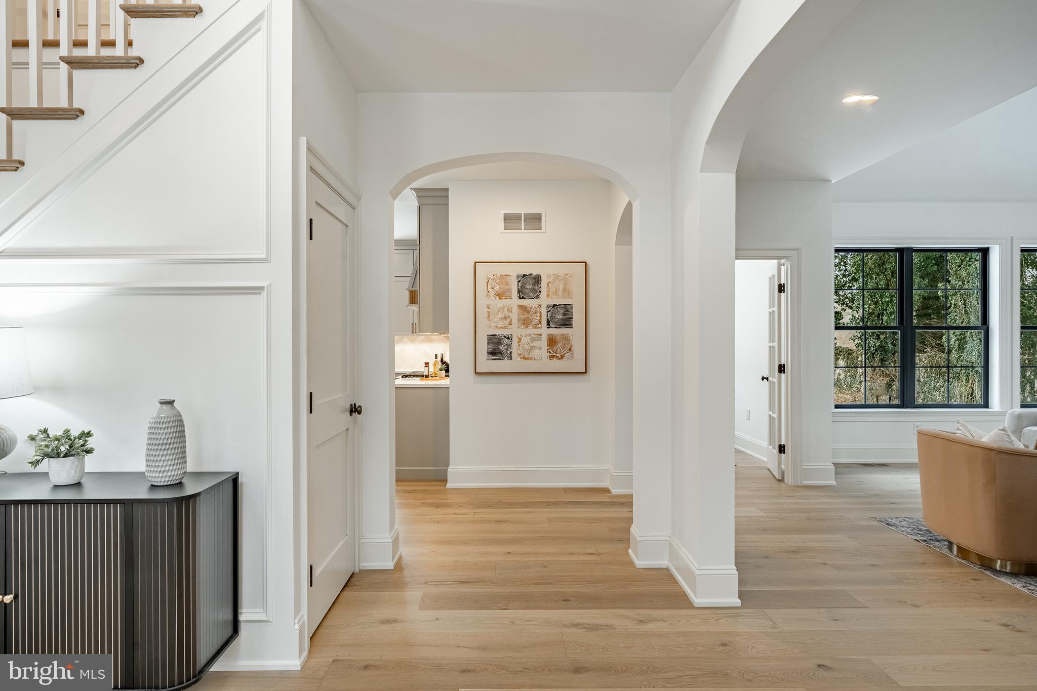 SUGARPOINTE - Residential