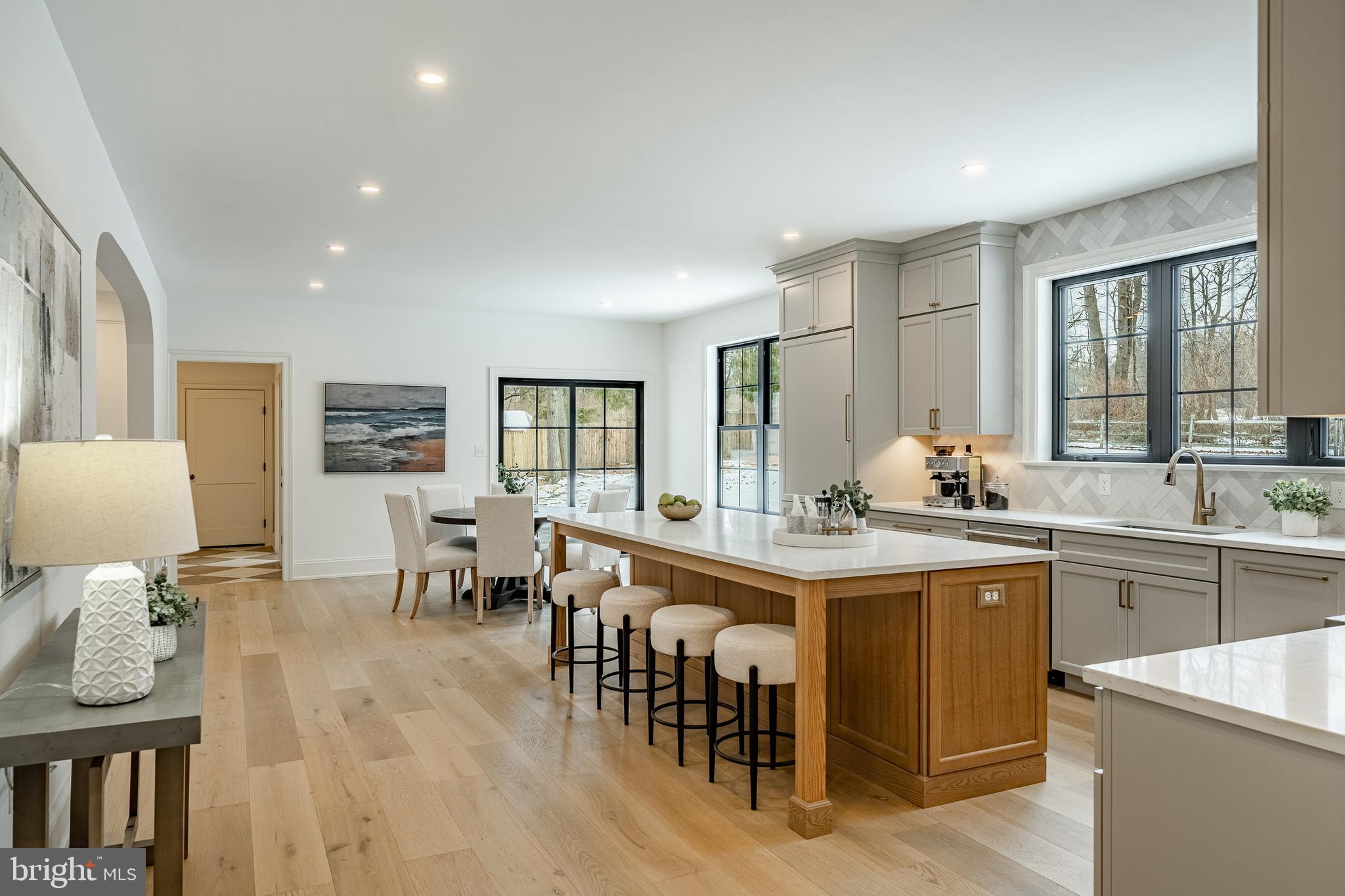 SUGARPOINTE - Residential