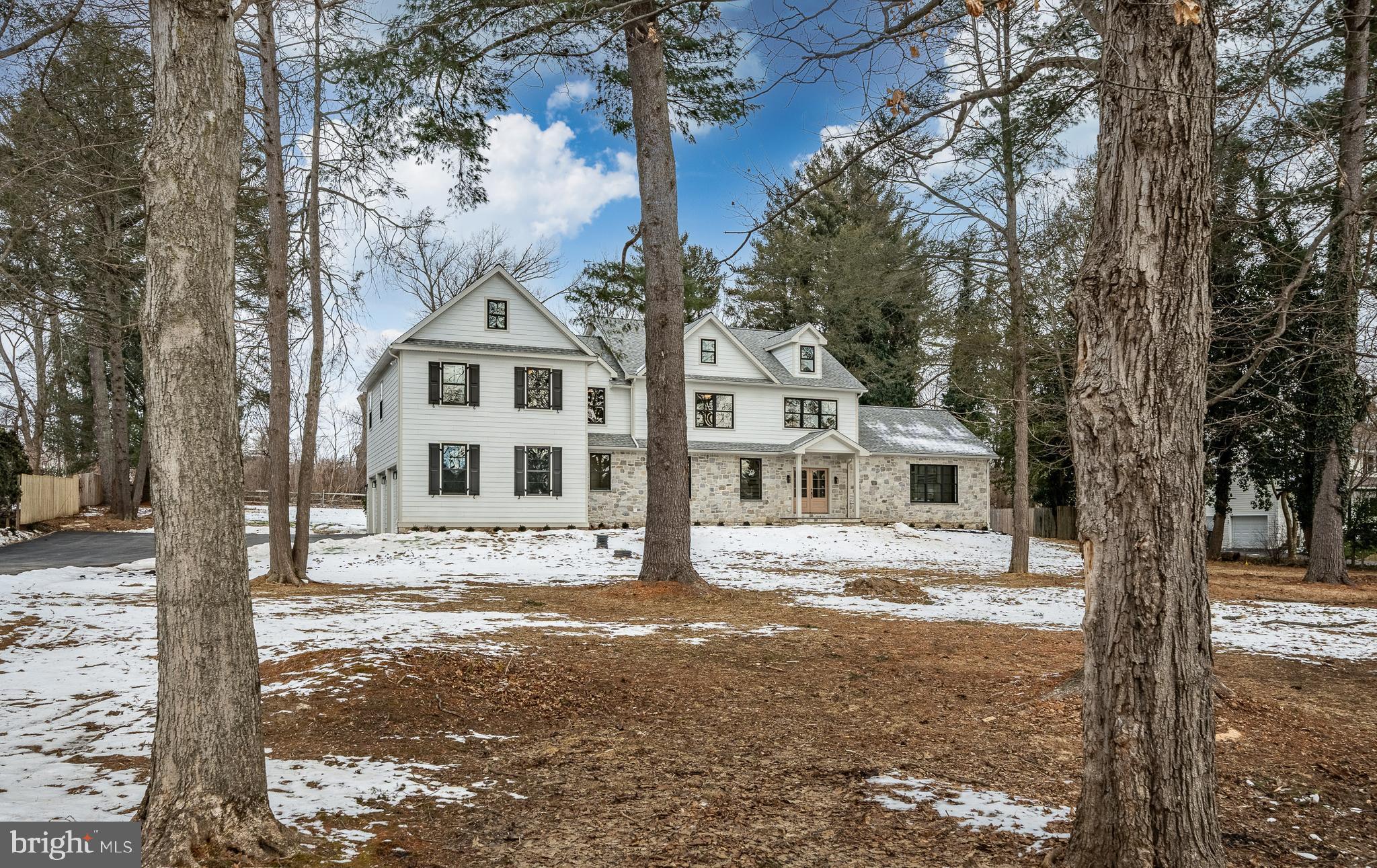 SUGARPOINTE - Residential