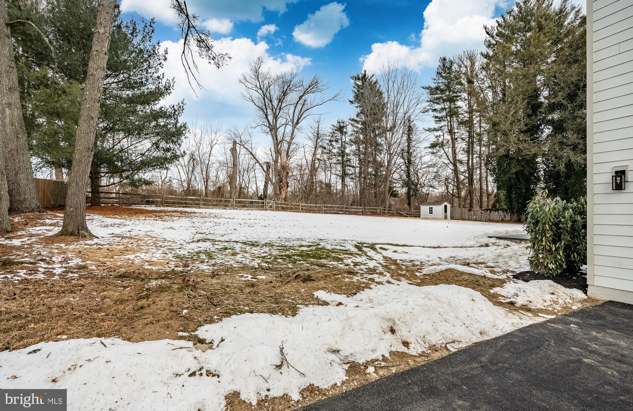 SUGARPOINTE - Residential