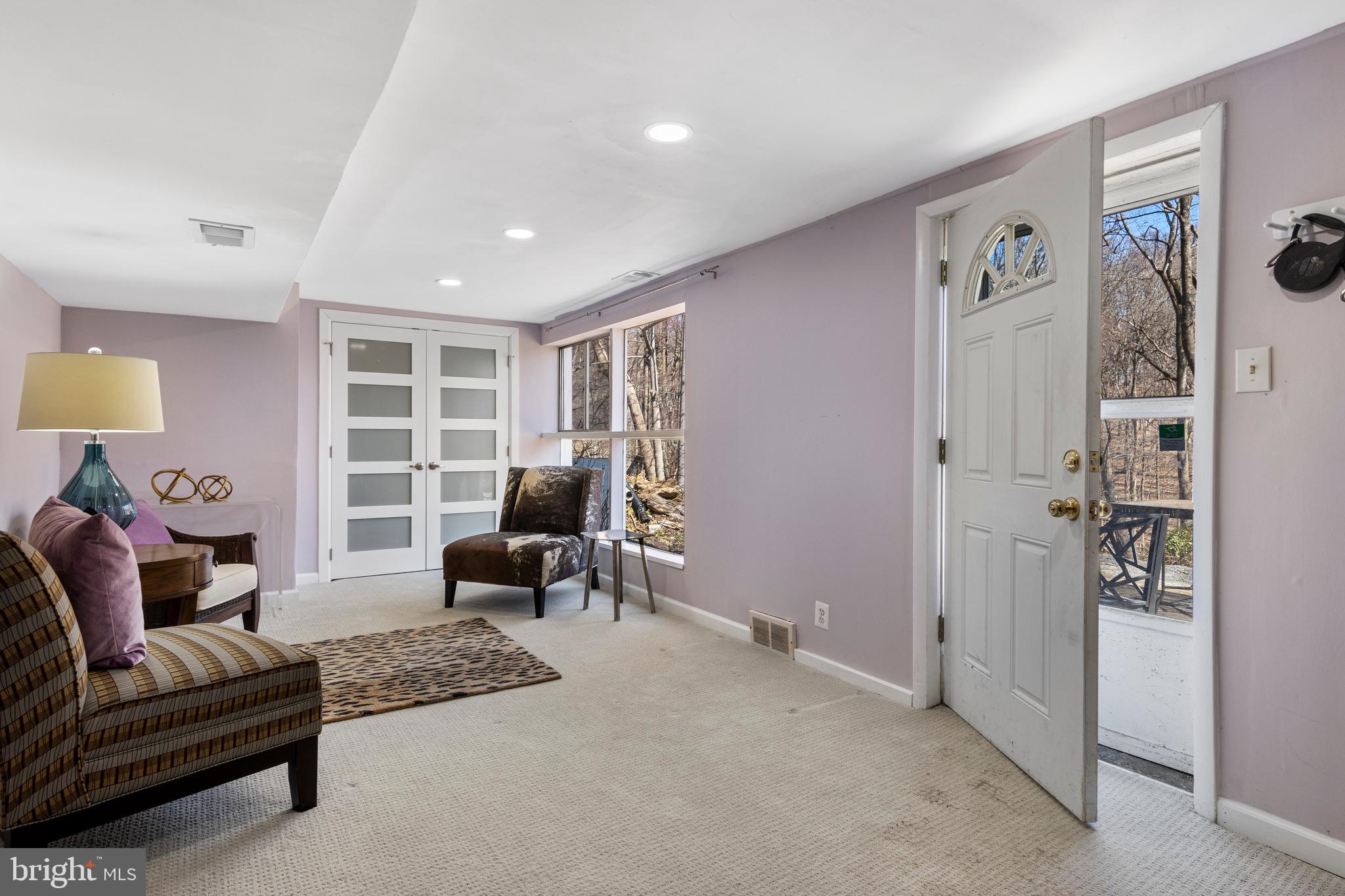 RIDDLEWOOD - Residential