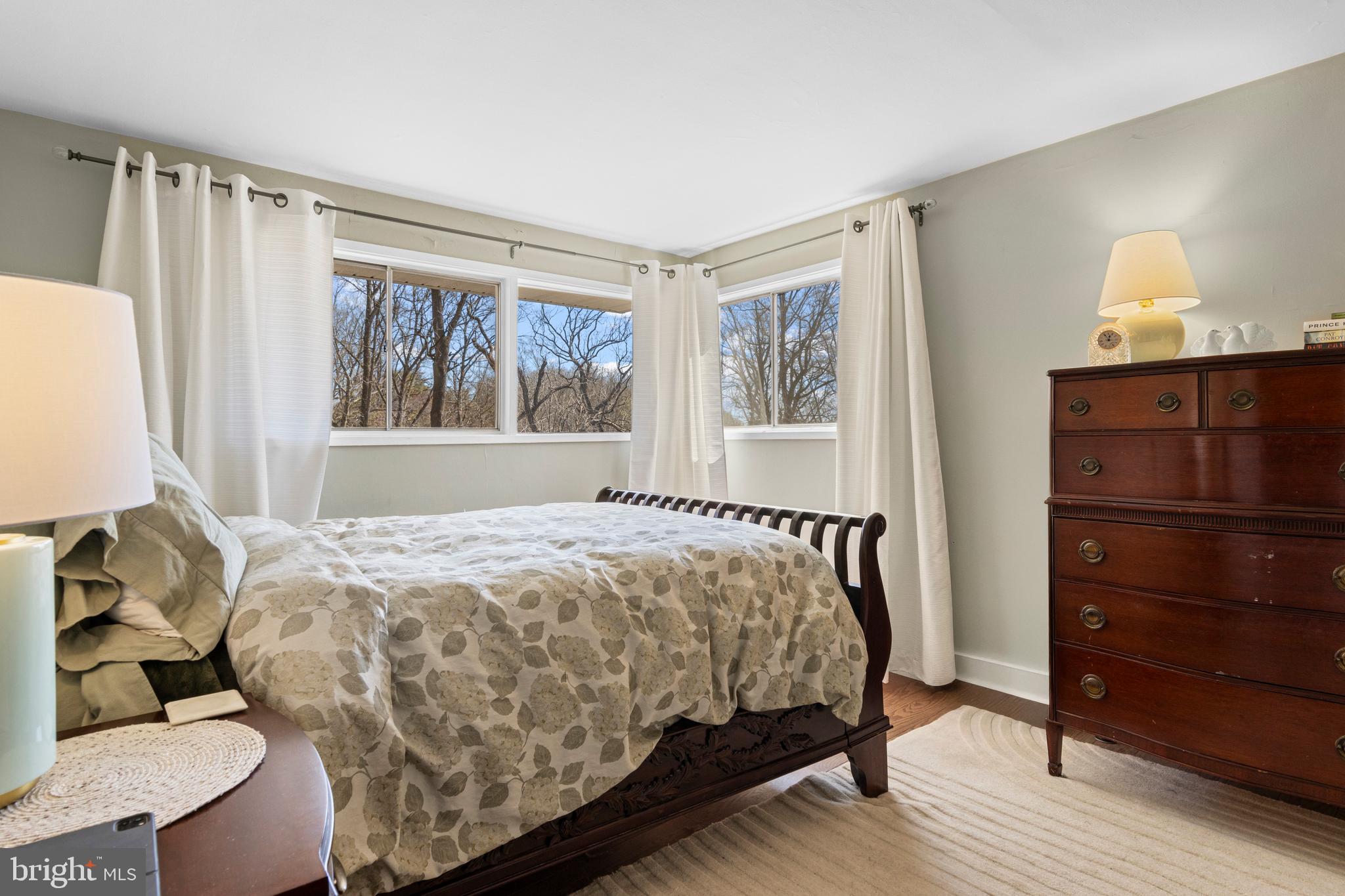 RIDDLEWOOD - Residential