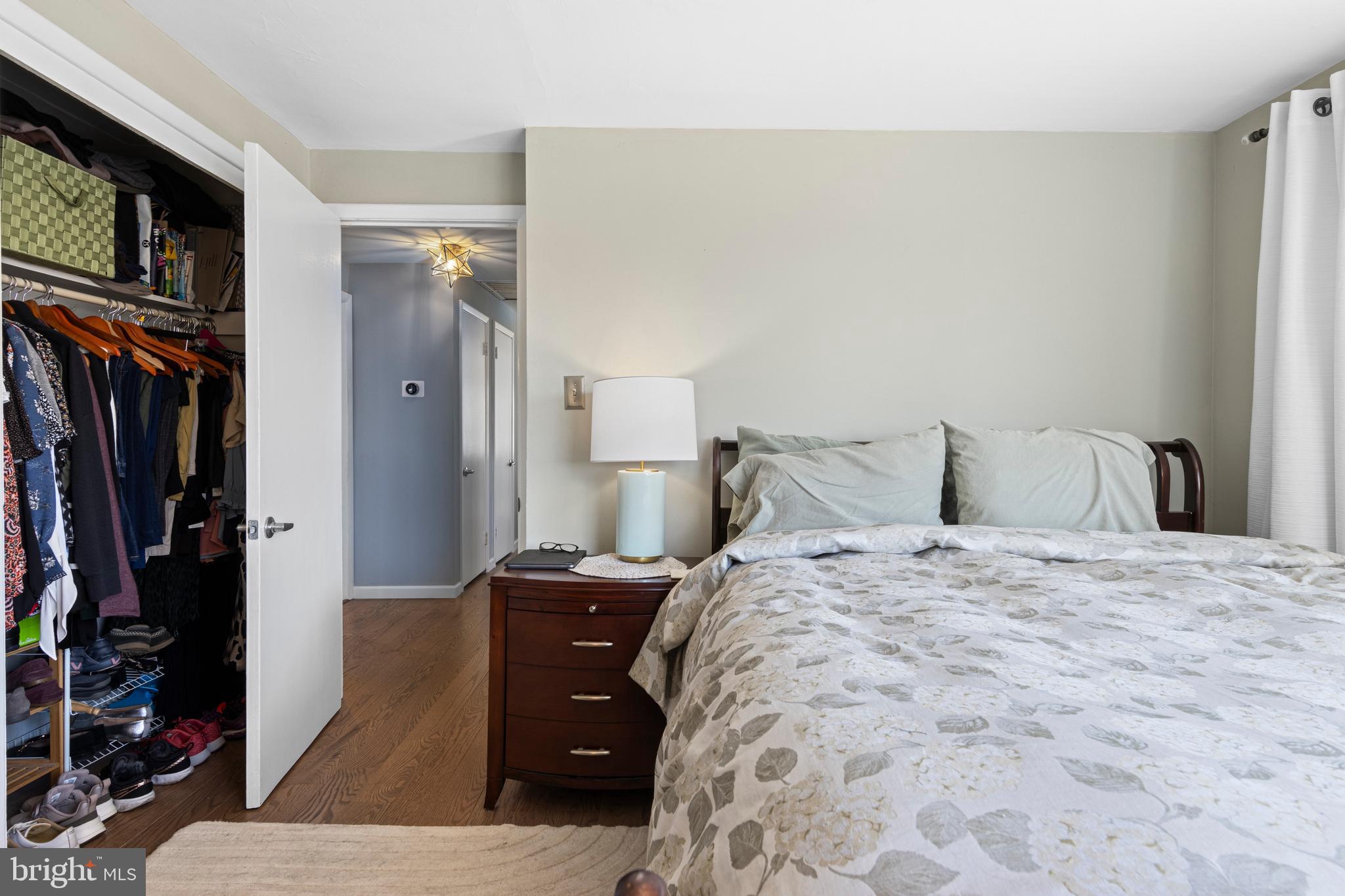 RIDDLEWOOD - Residential