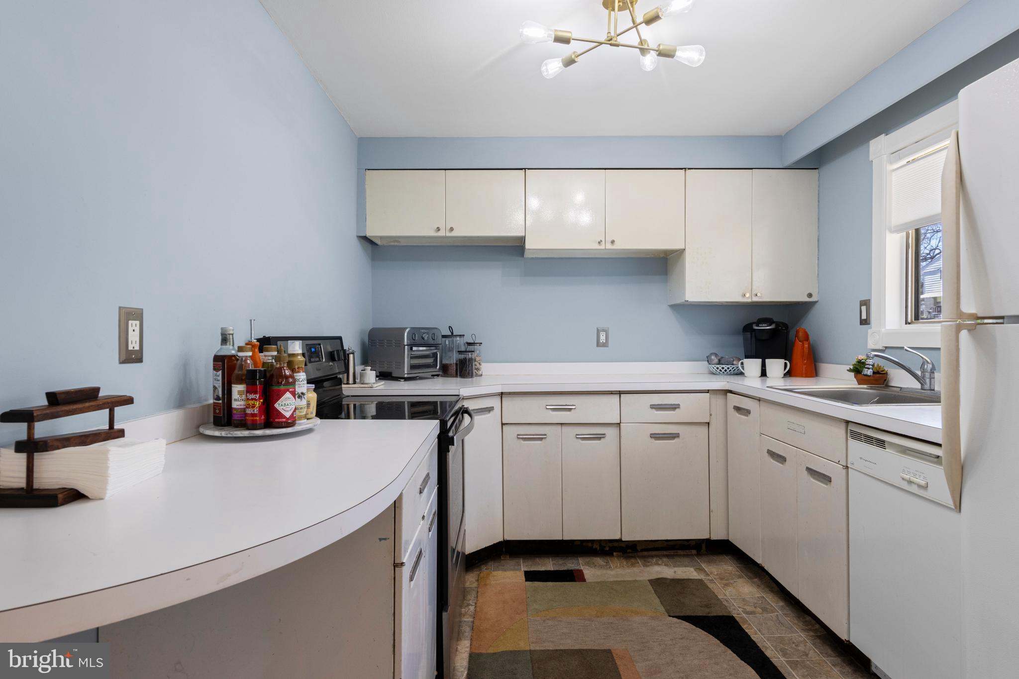 RIDDLEWOOD - Residential