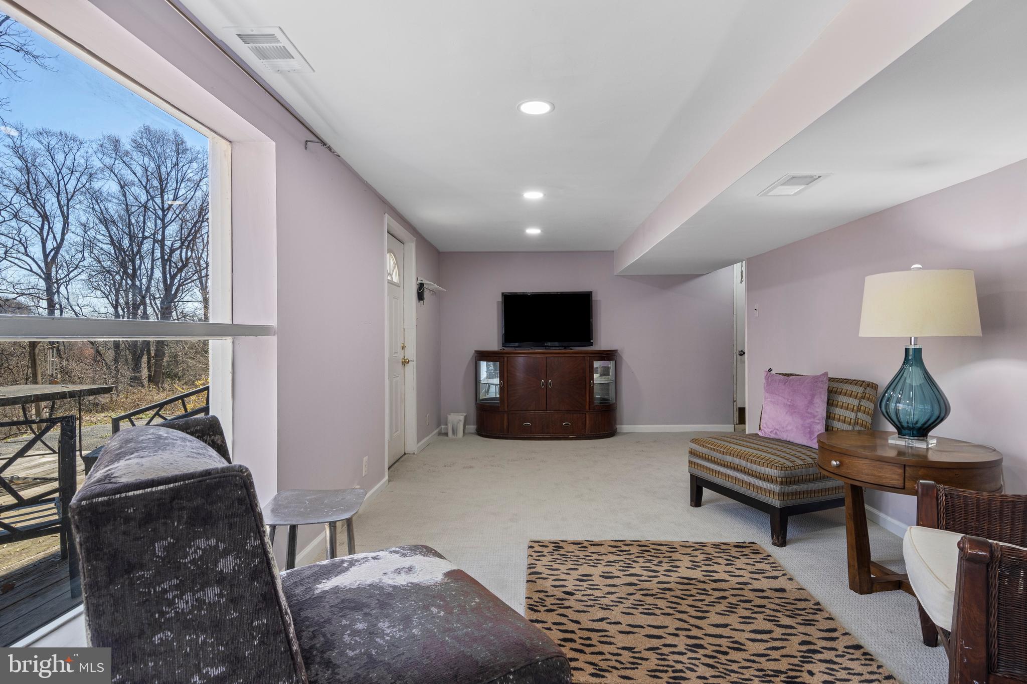 RIDDLEWOOD - Residential