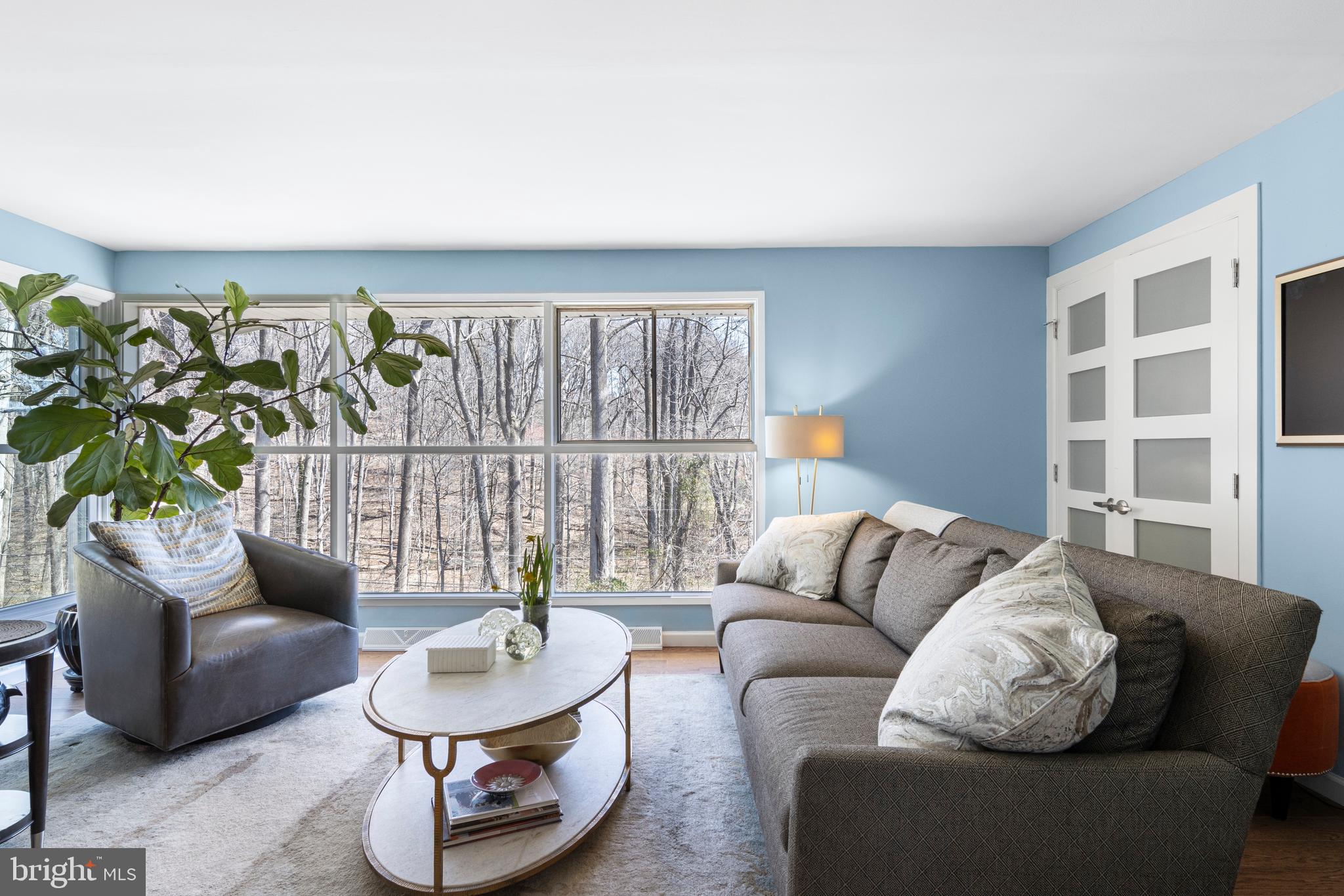 RIDDLEWOOD - Residential