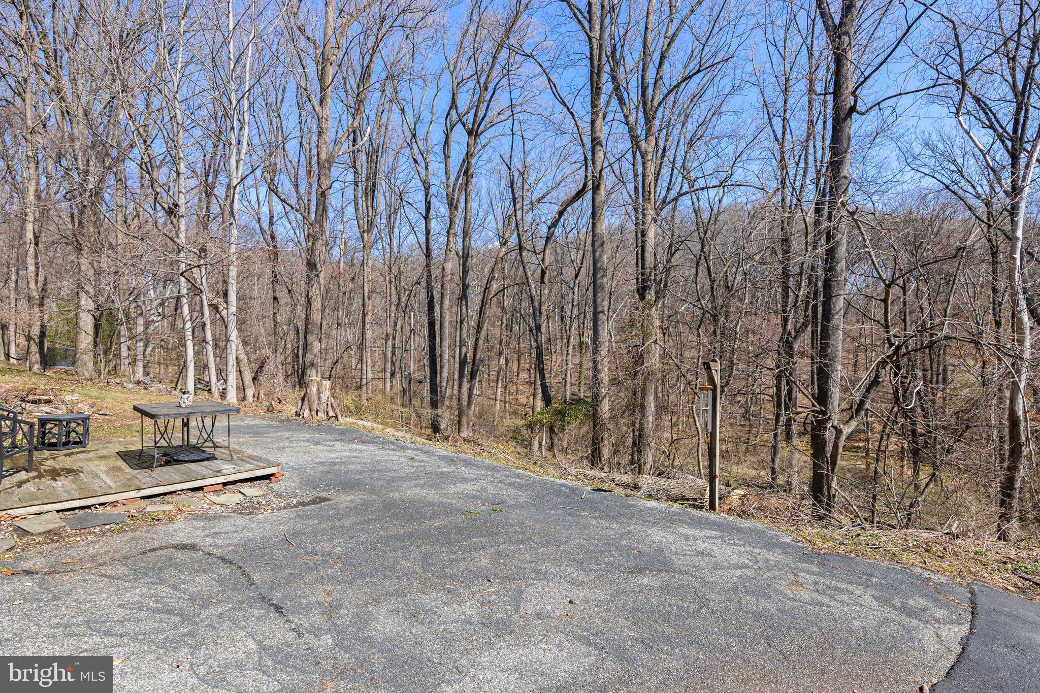 RIDDLEWOOD - Residential