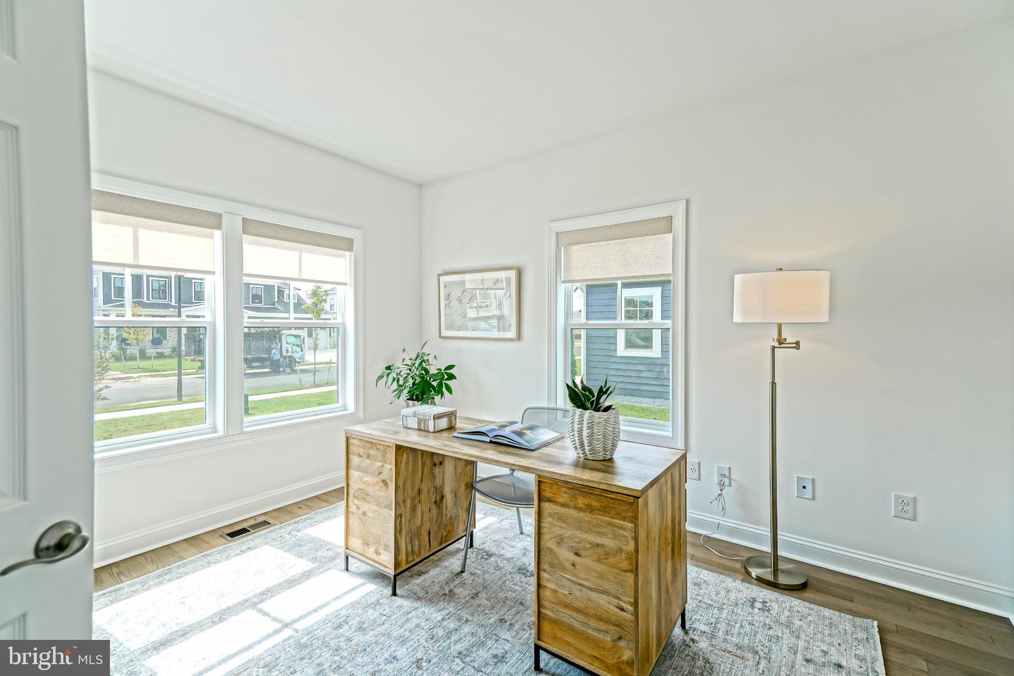 55 FILLY LANE