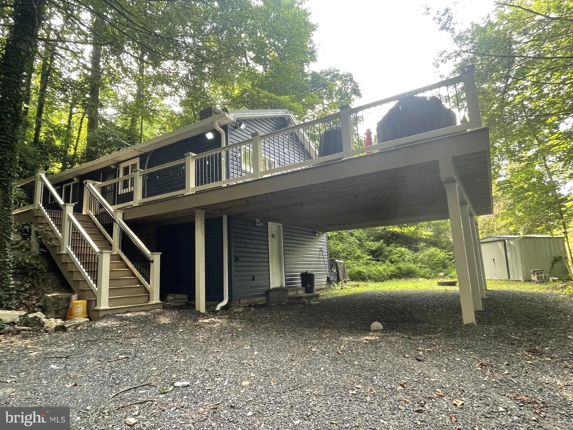 151 E Trails Road, Airville, PA, 17302